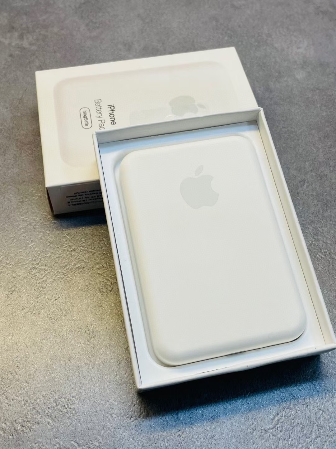 Apple 36.99$  code 200-7477-RD gallery