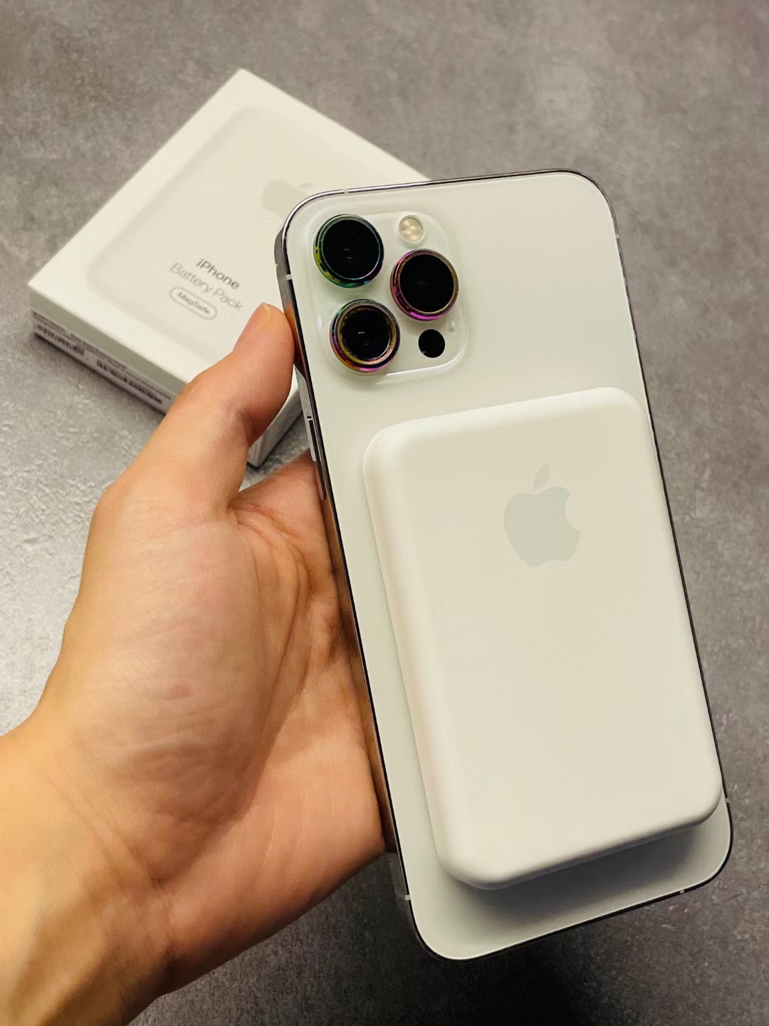 Apple 36.99$  code 200-7477-RD gallery