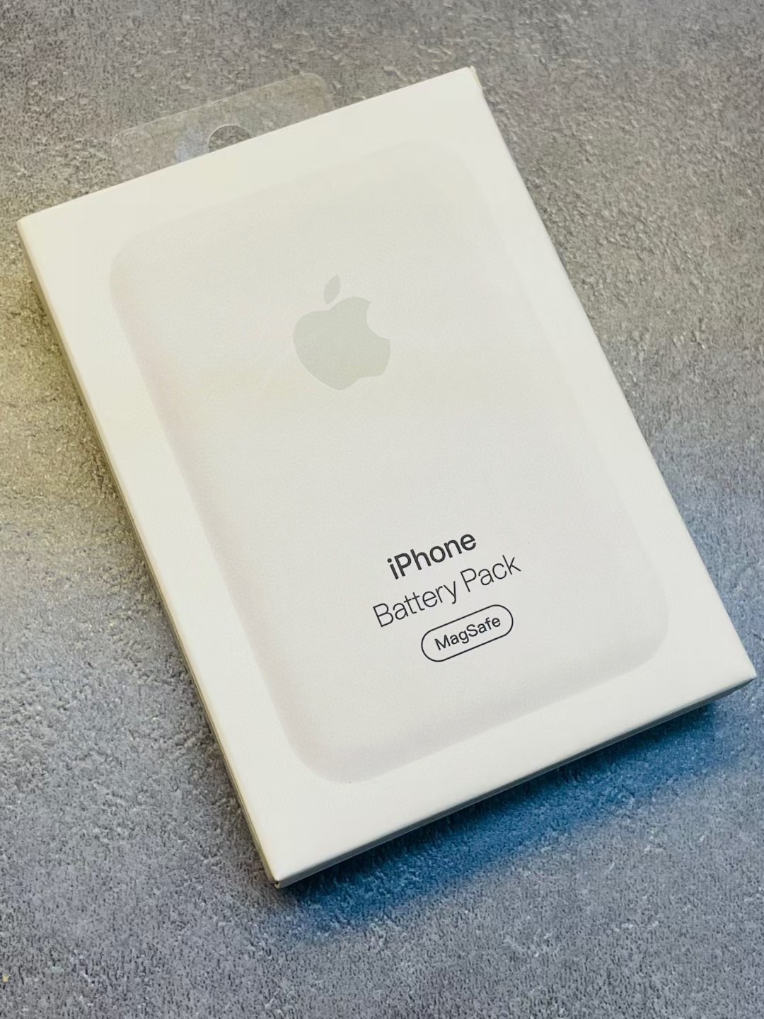 Apple 36.99$  code 200-7477-RD gallery