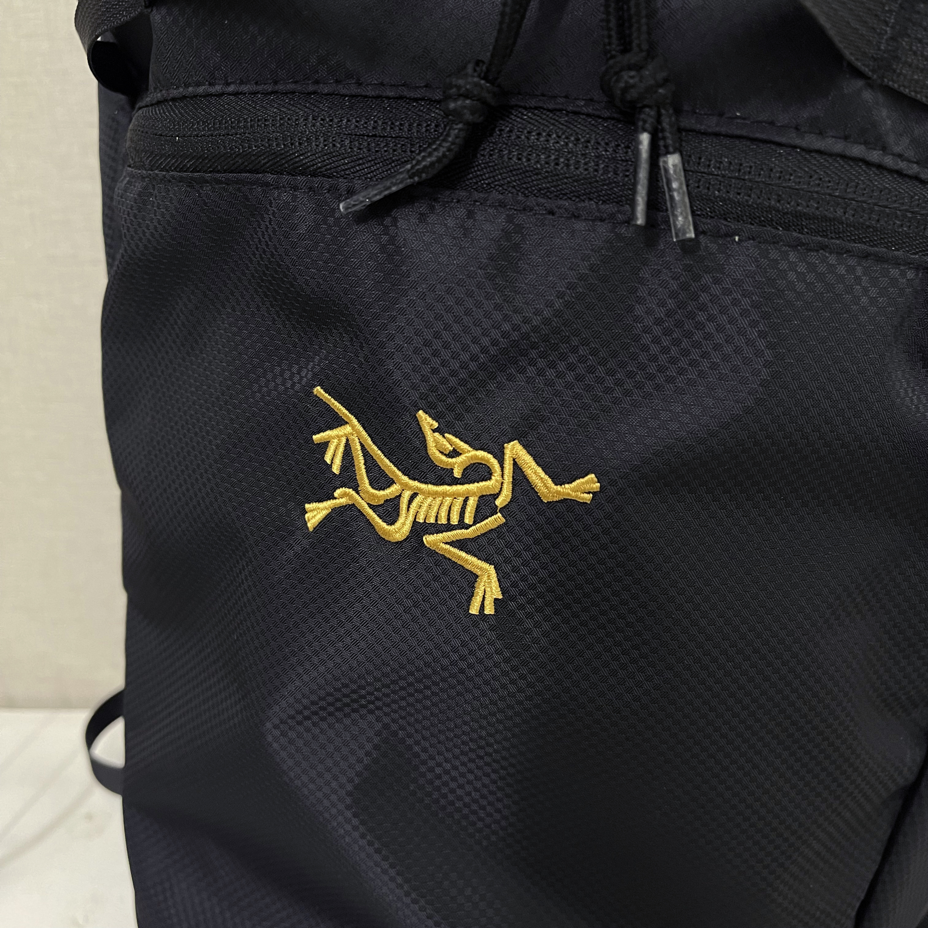 Archaeopteryx  26.66$  code 237-7543-R gallery