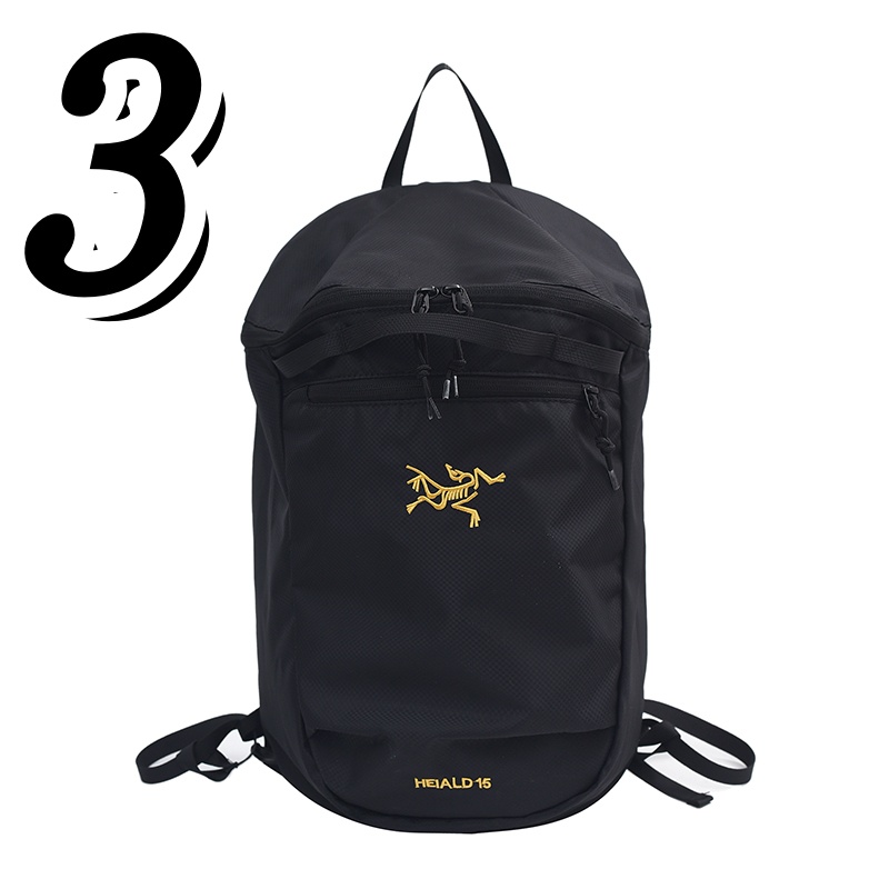 Archaeopteryx  26.66$  code 237-7543-R gallery