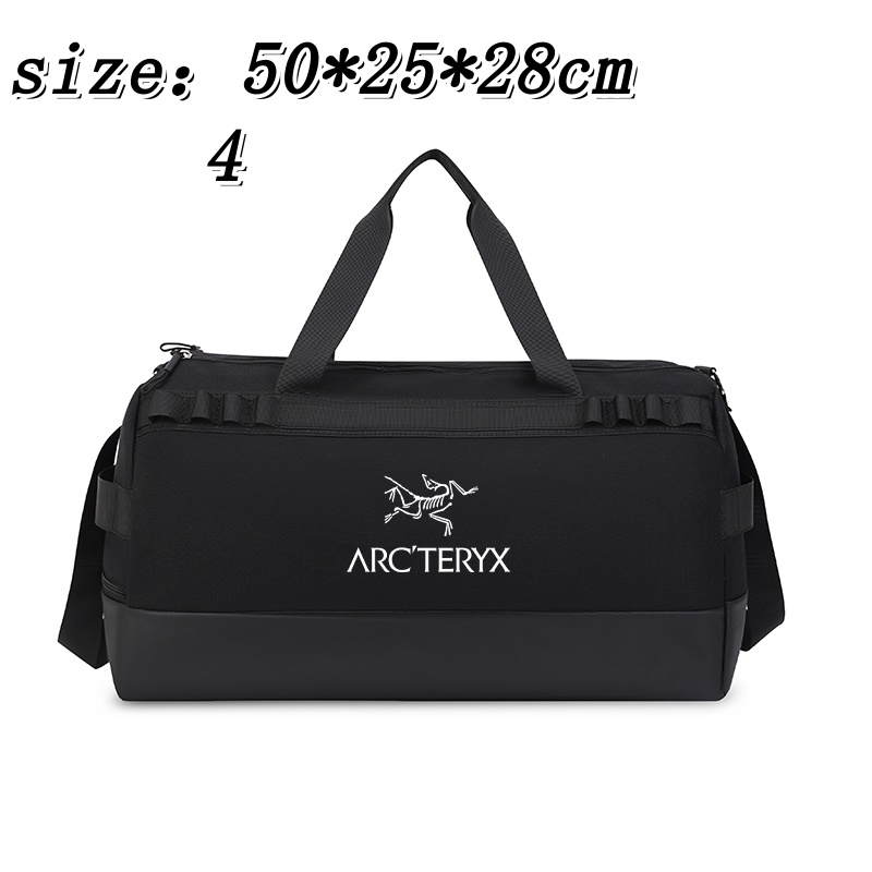 Archaeopteryx 27.99$  code 237-7540-R gallery