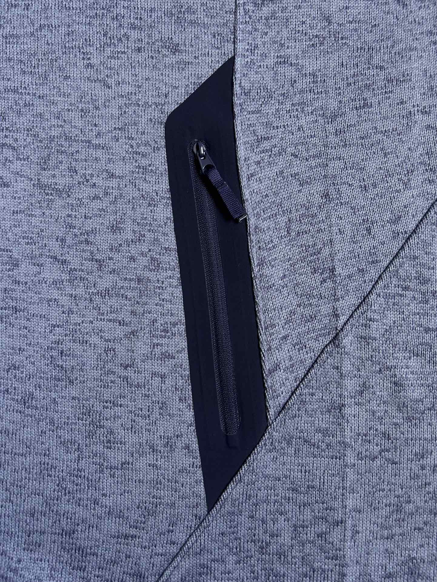 Arcteryx 118$   code 561-7440-R gallery