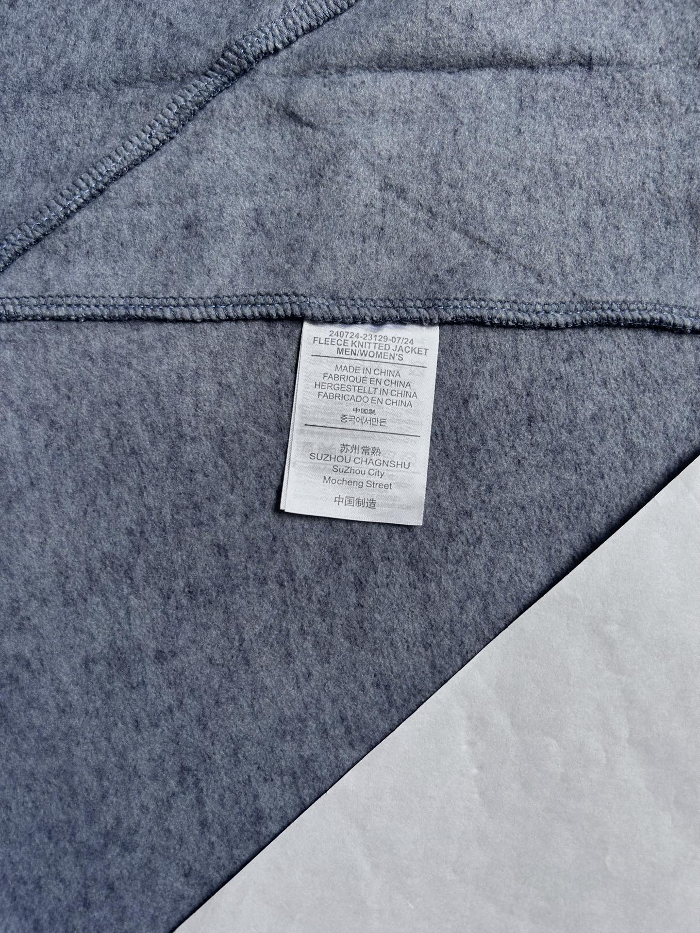 Arcteryx 118$   code 561-7440-R gallery