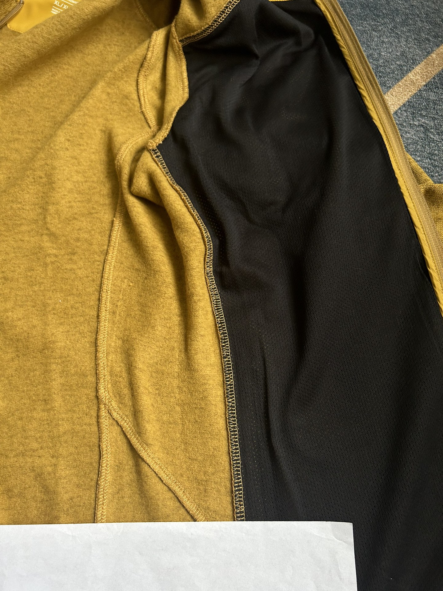 Arcteryx 118$   code 561-7440-R gallery