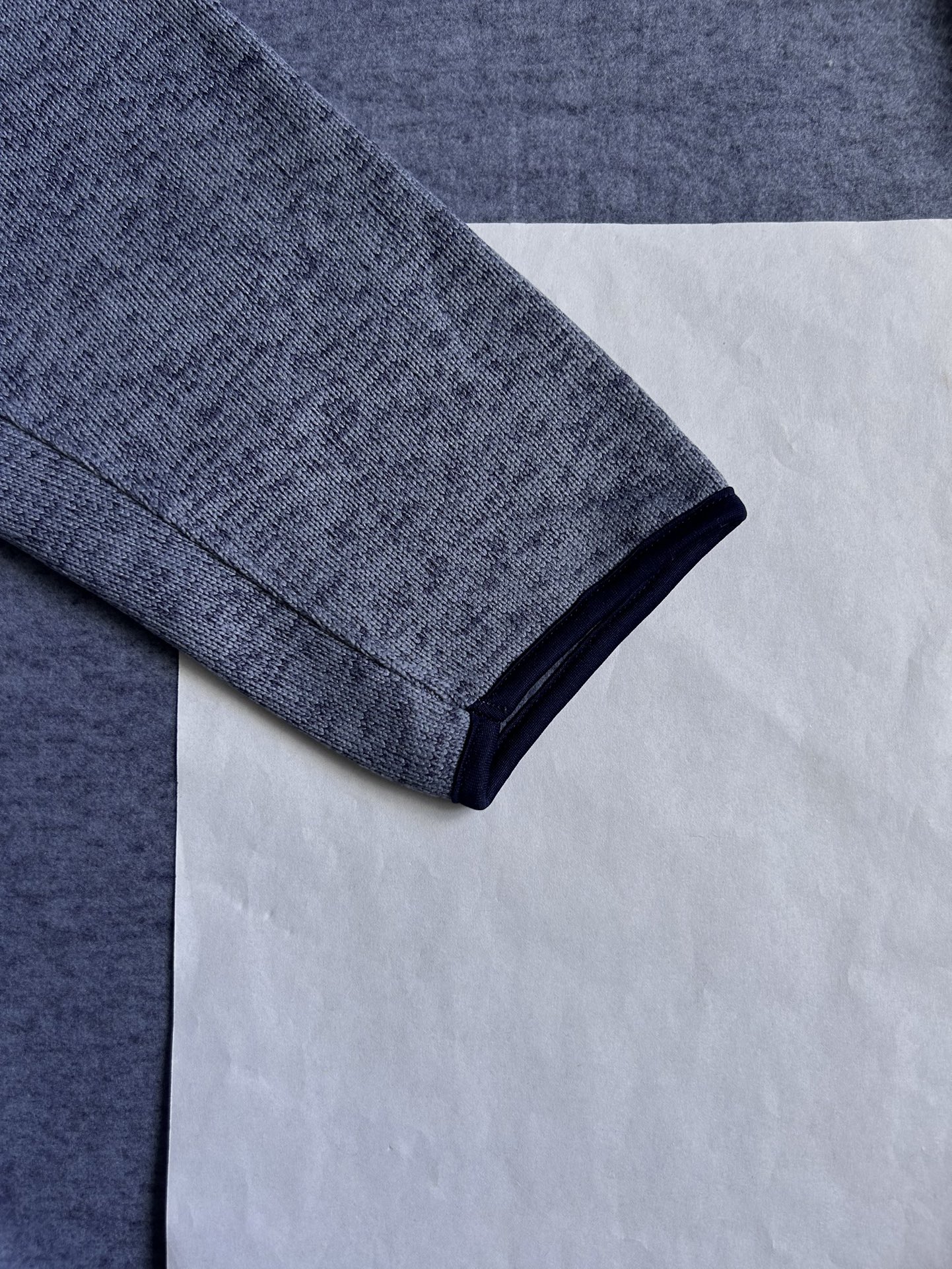 Arcteryx 118$   code 561-7440-R gallery