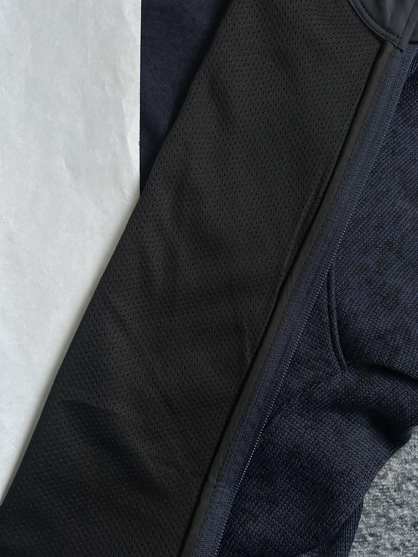Arcteryx 118$   code 561-7440-R gallery