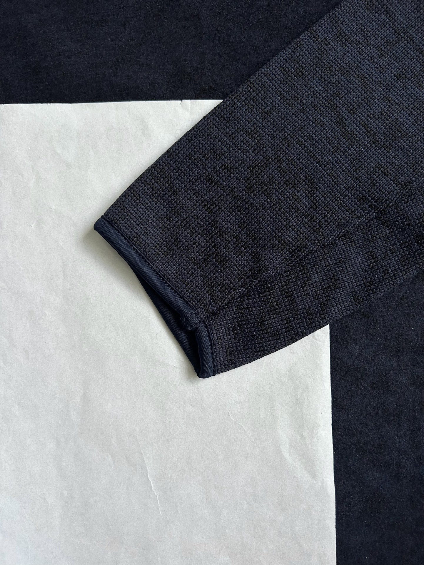 Arcteryx 118$   code 561-7440-R gallery