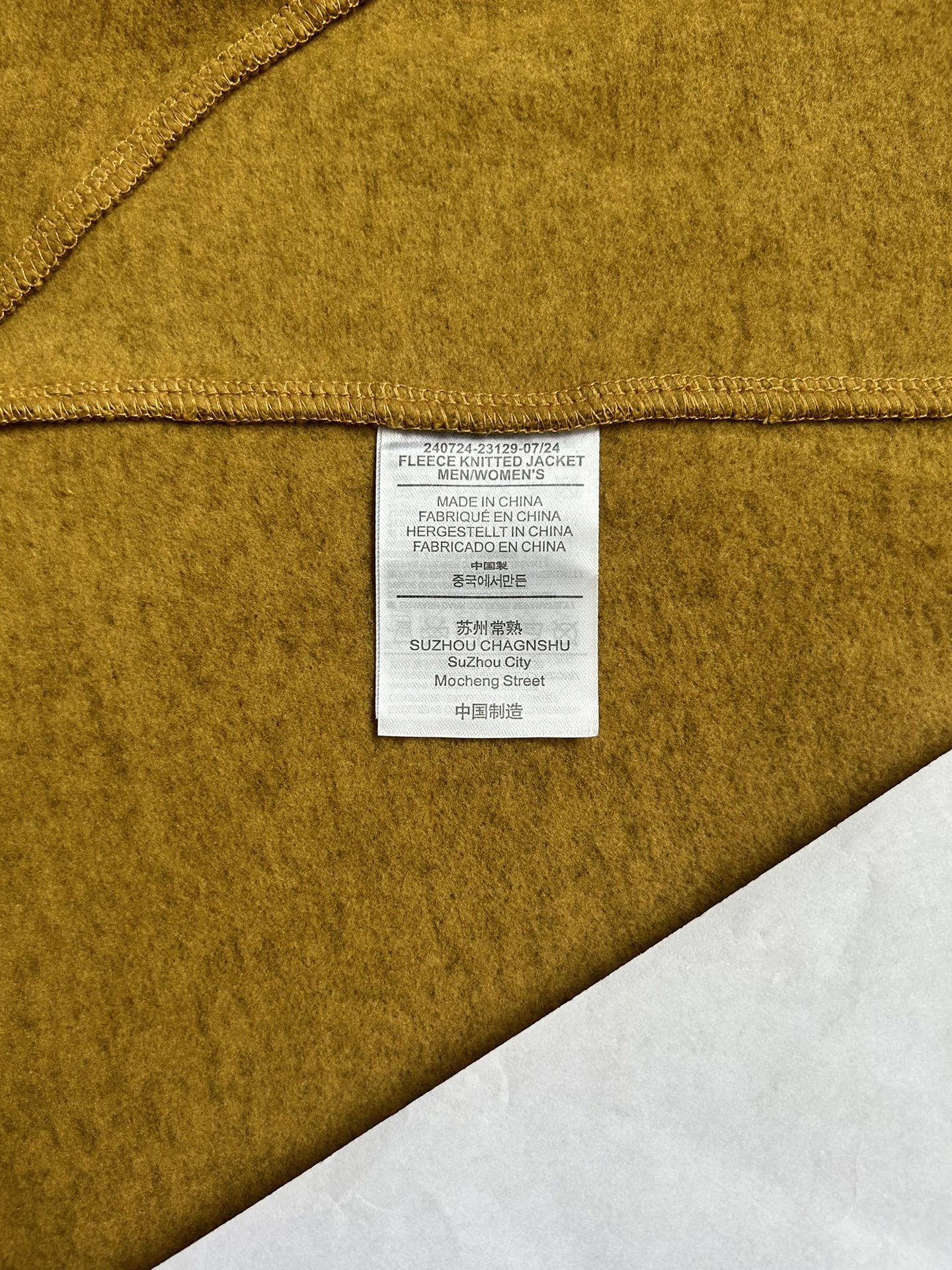 Arcteryx 118$   code 561-7440-R gallery