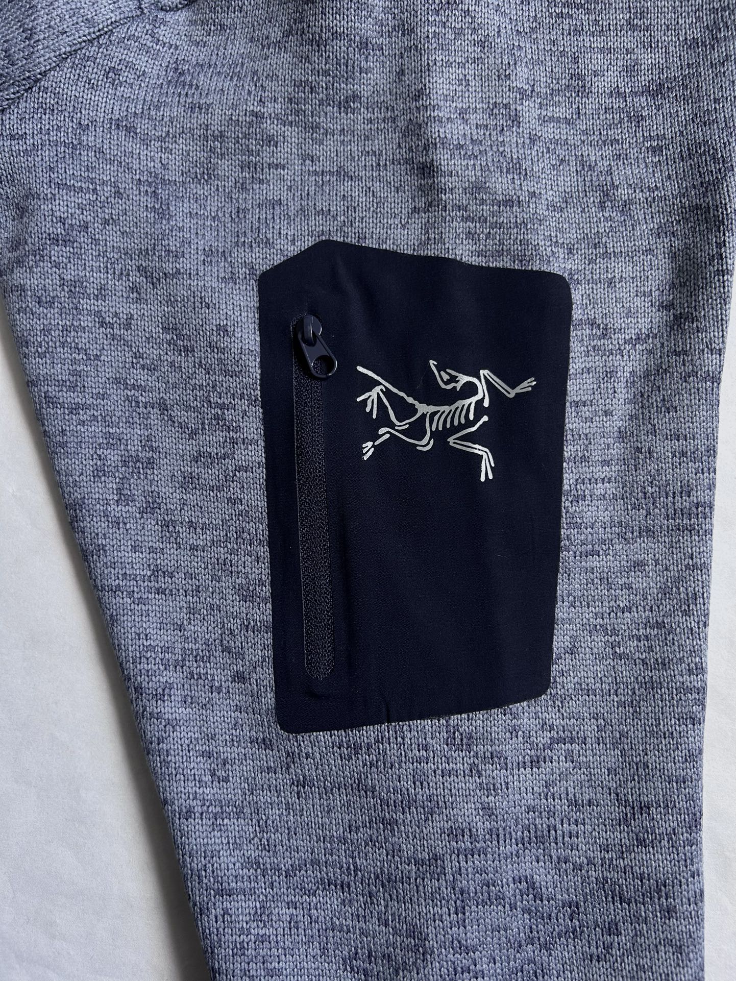 Arcteryx 118$   code 561-7440-R gallery