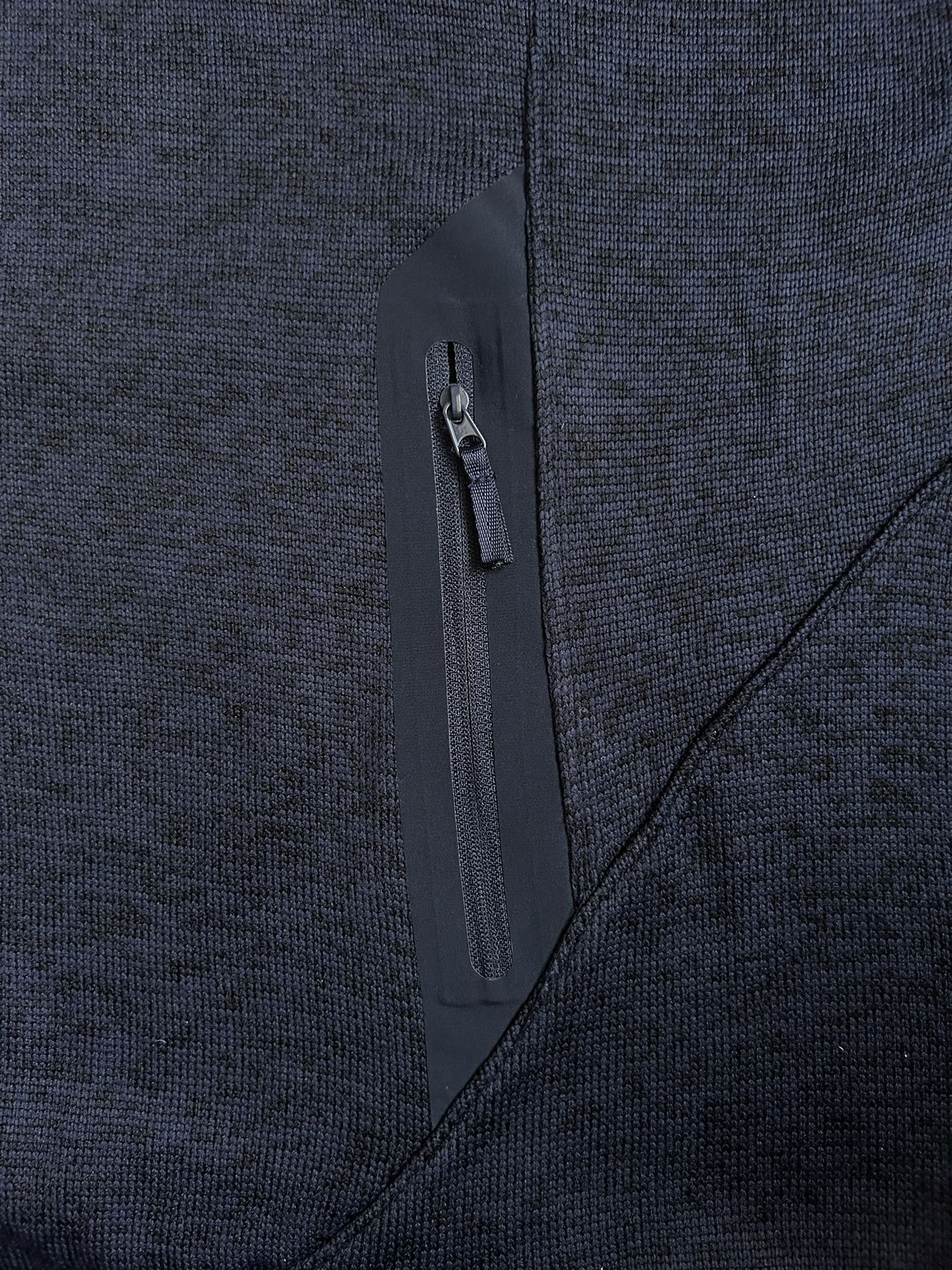Arcteryx 118$   code 561-7440-R gallery
