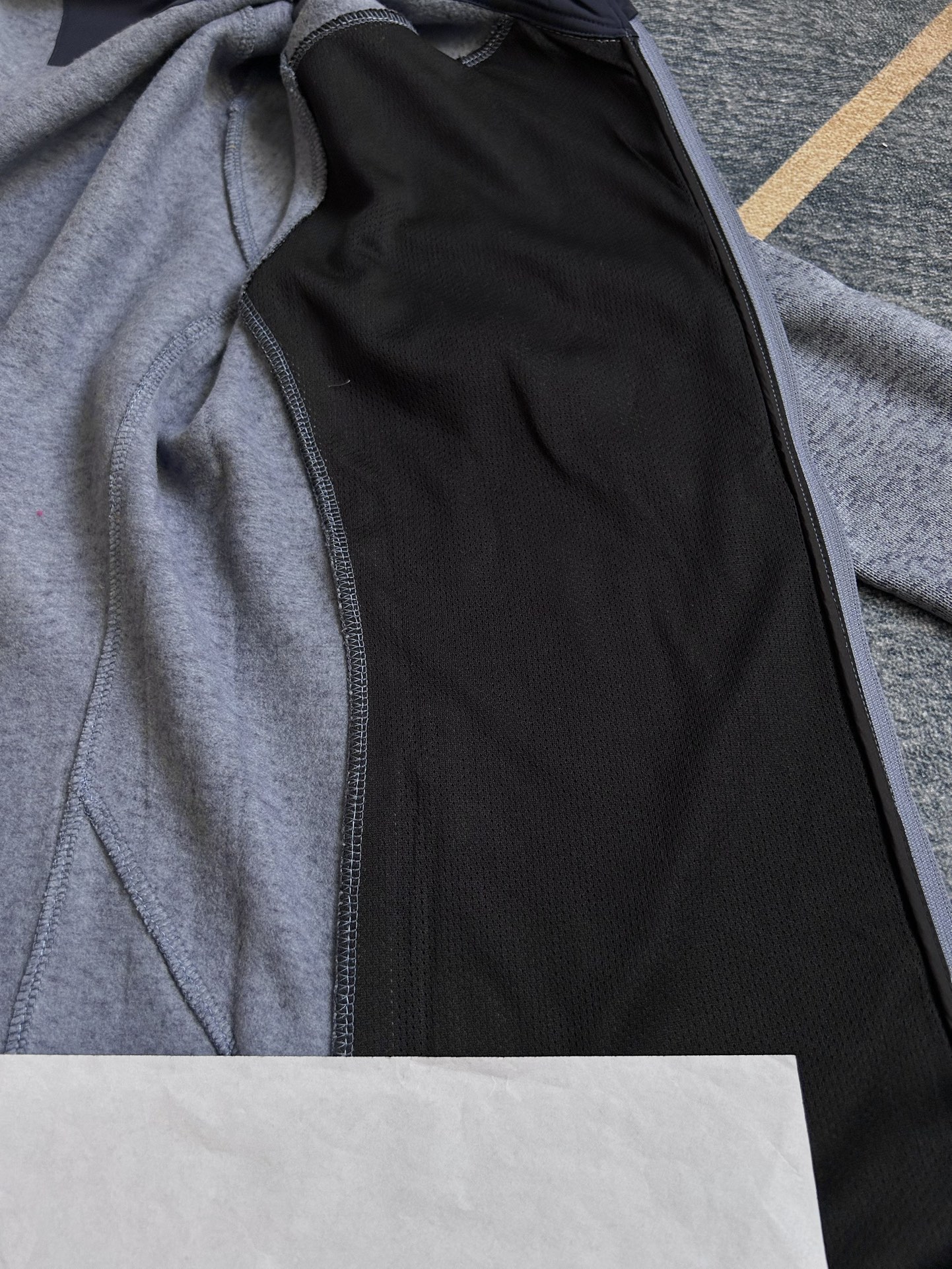 Arcteryx 118$   code 561-7440-R gallery