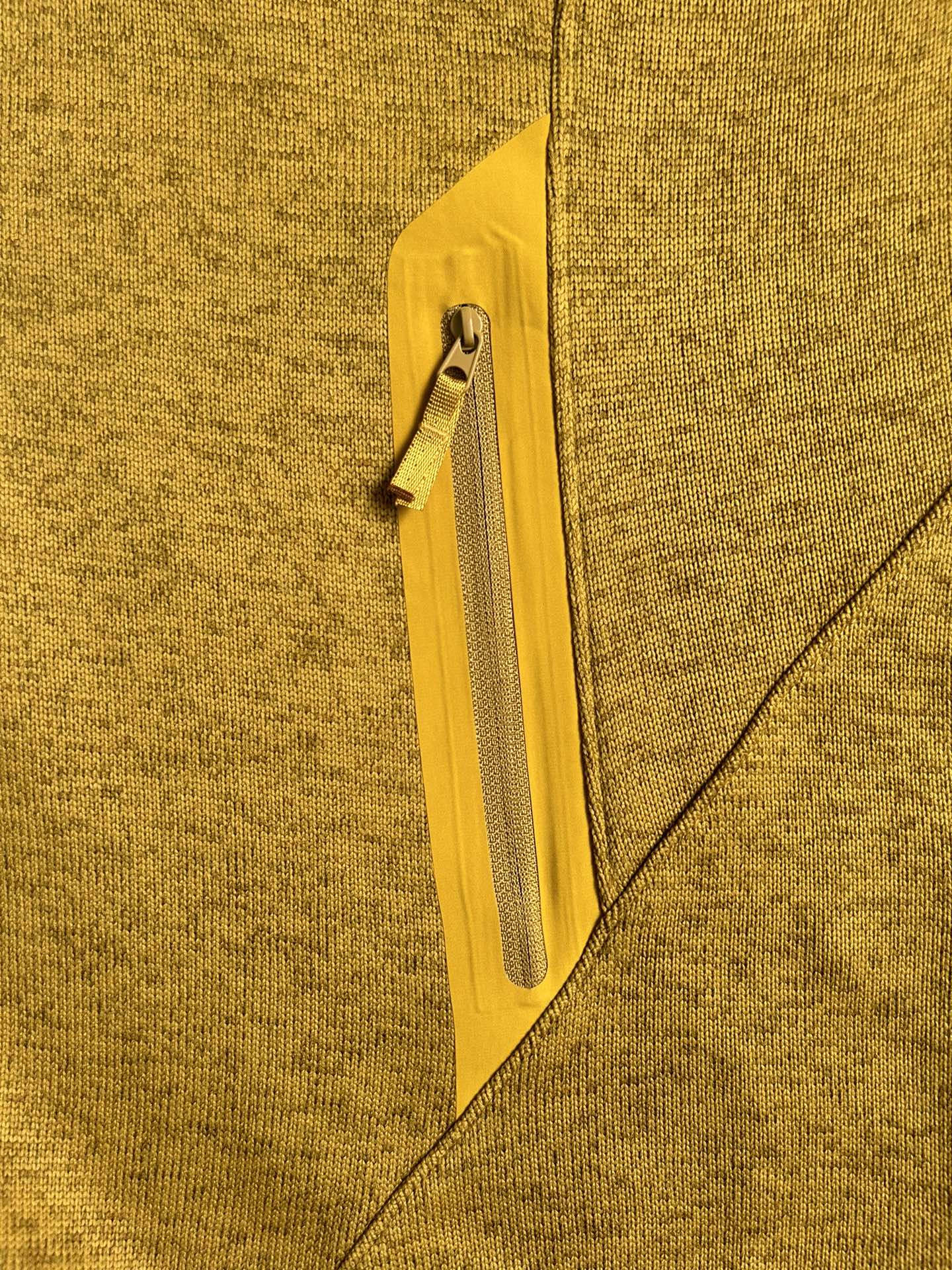 Arcteryx 118$   code 561-7440-R gallery