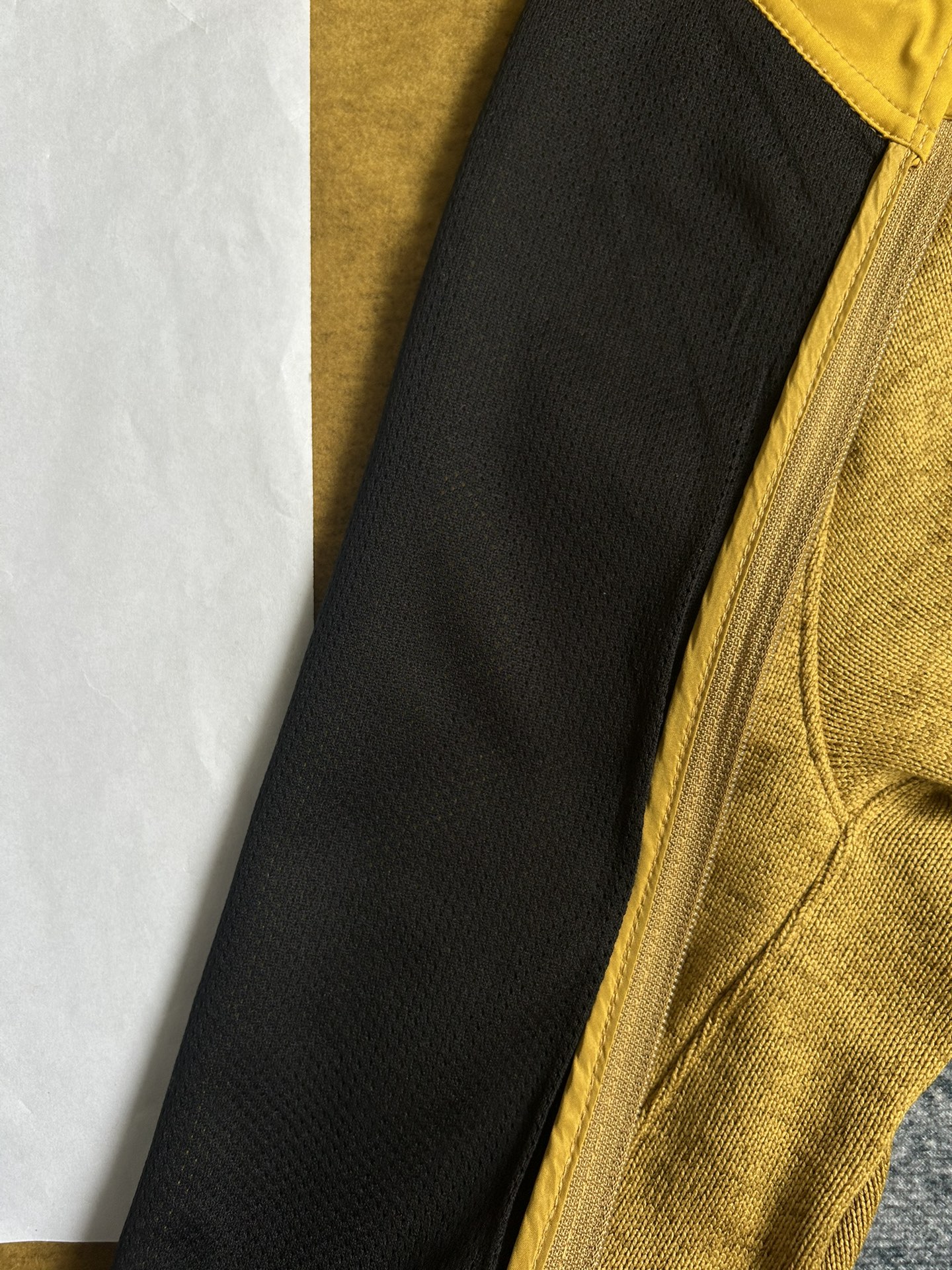 Arcteryx 118$   code 561-7440-R gallery