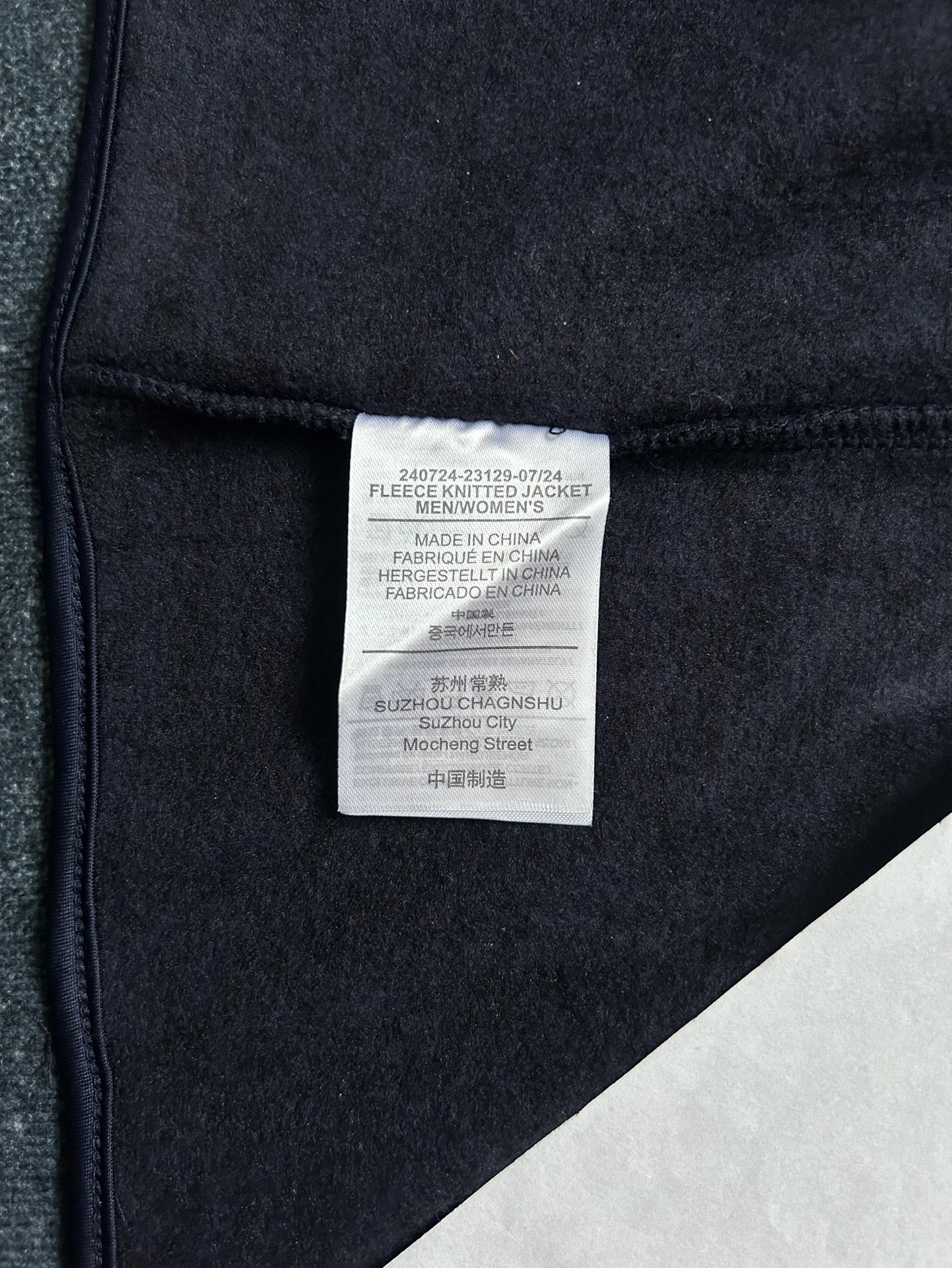 Arcteryx 118$   code 561-7440-R gallery