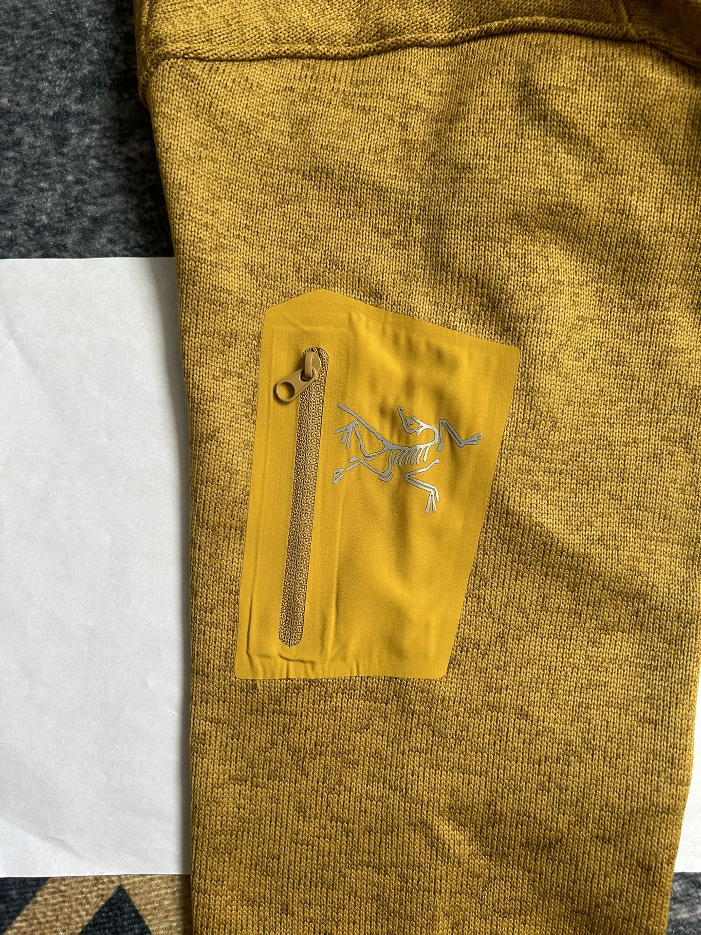 Arcteryx 118$   code 561-7440-R gallery