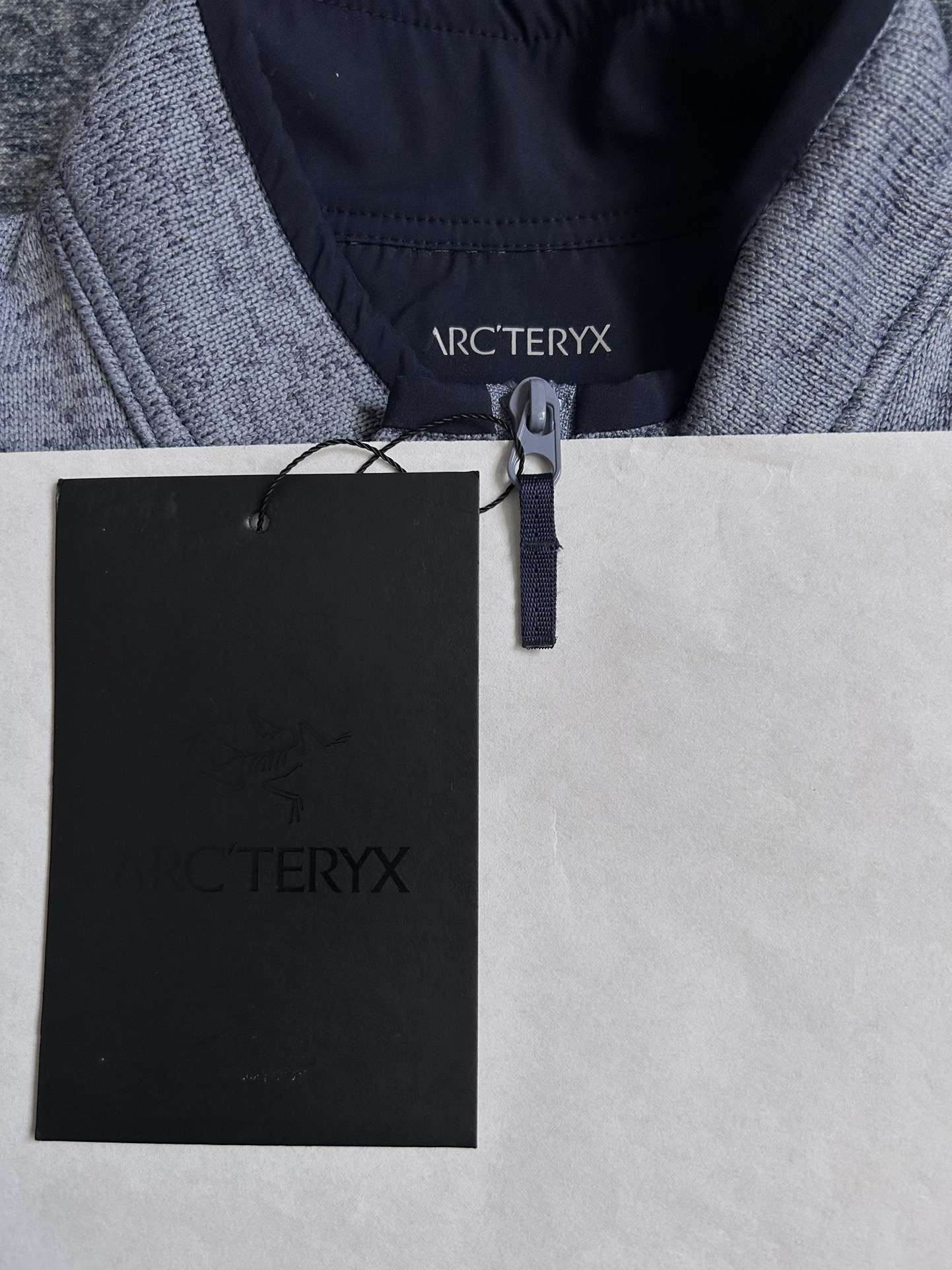 Arcteryx 118$   code 561-7440-R gallery