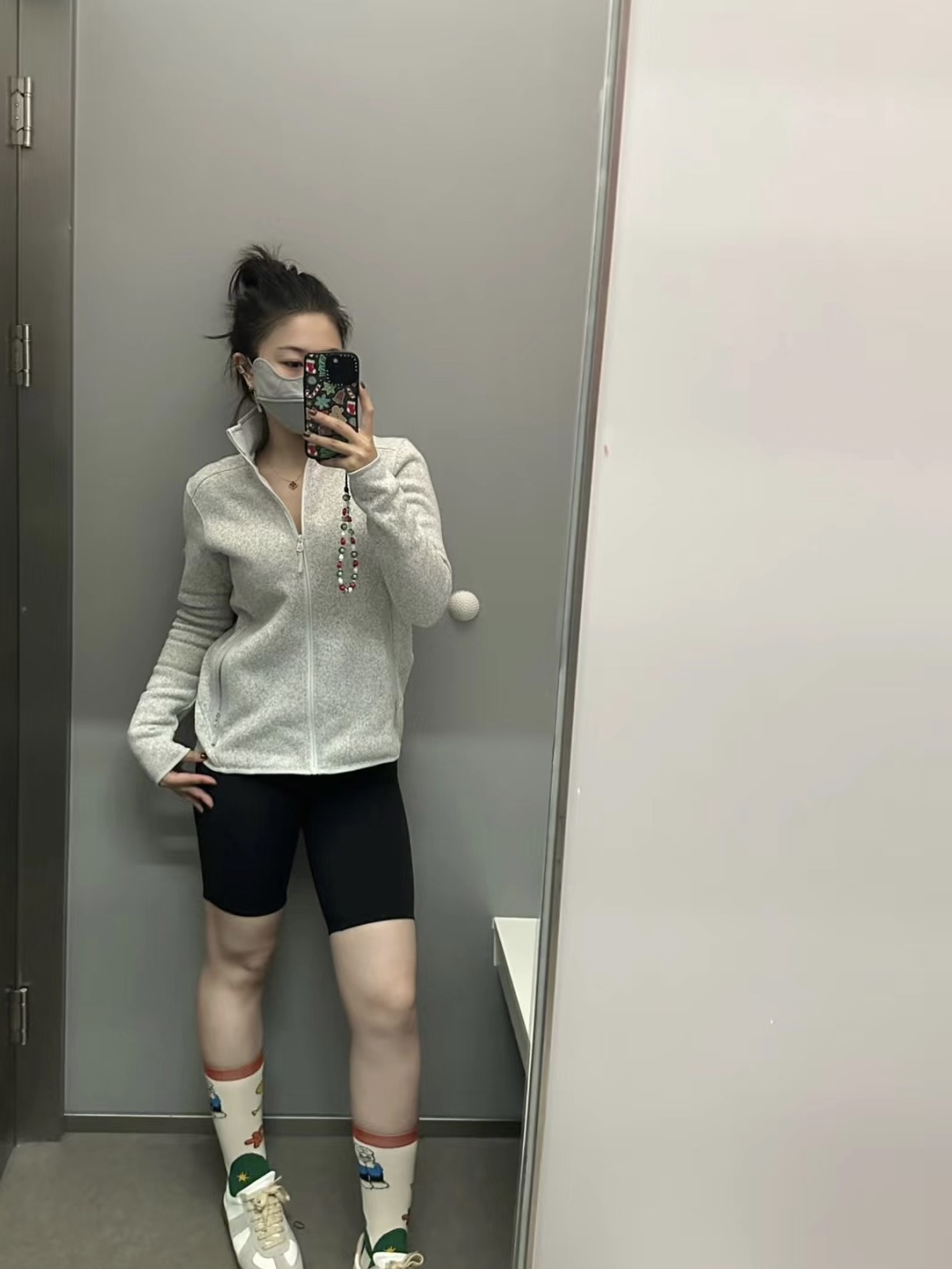 Arcteryx 118$   code 561-7440-R gallery