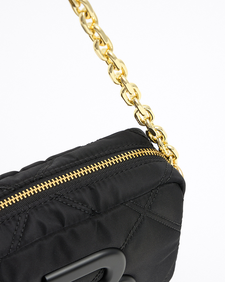 BIMBA-29.99$  CODE 471-5553-R gallery