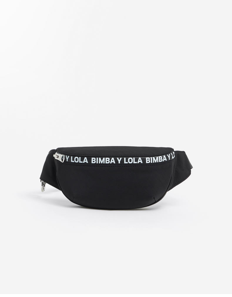 BIMBAYLOLA 24.99$  code 471-6332-R gallery