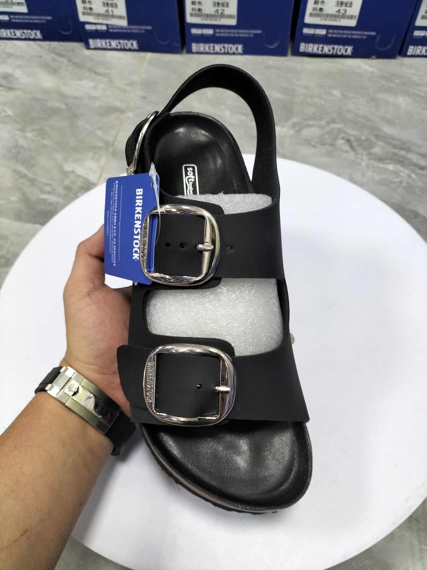 BK 44.99$  code 537-7368-R gallery