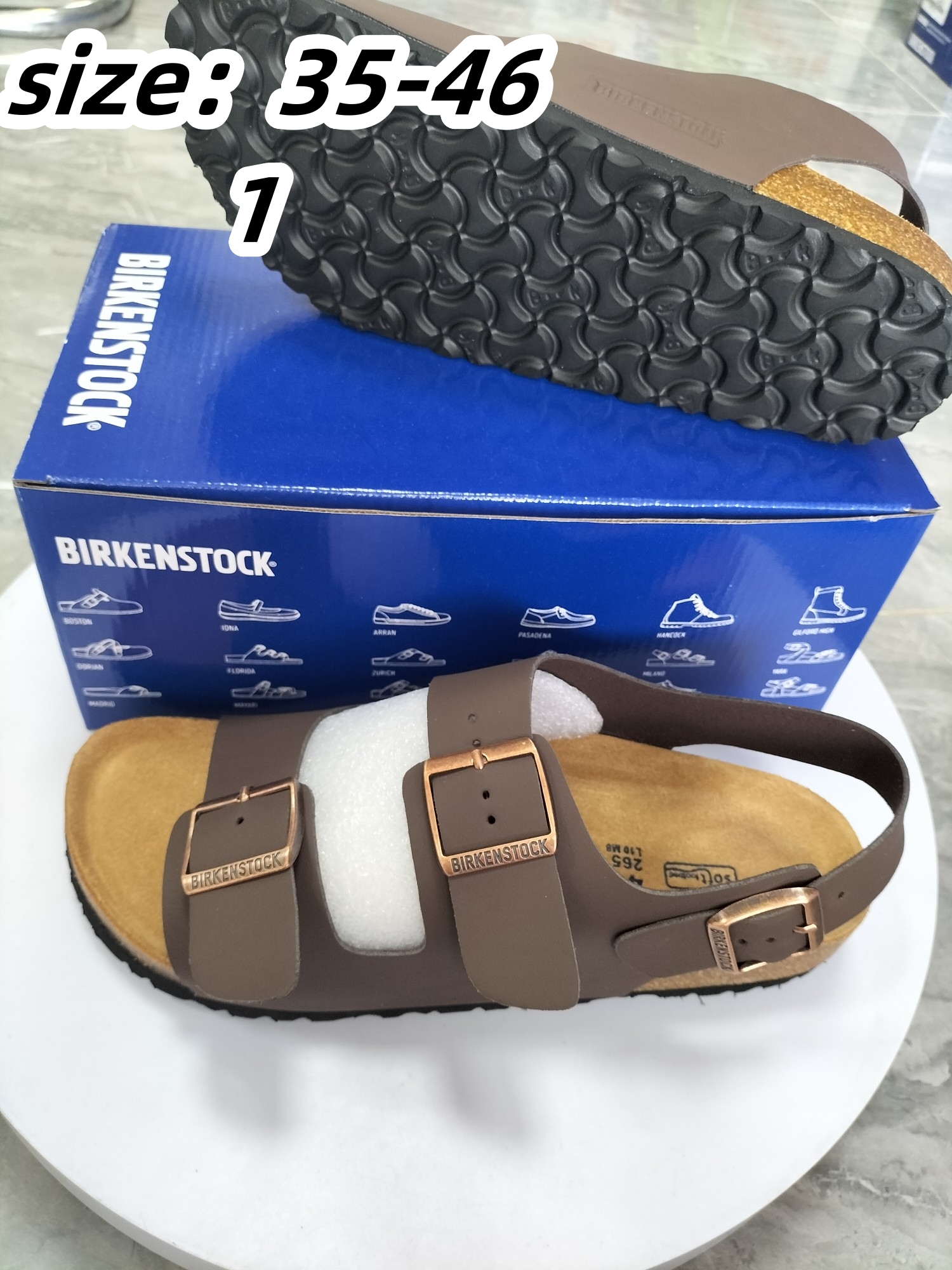BK 44.99$  code 537-7368-R gallery