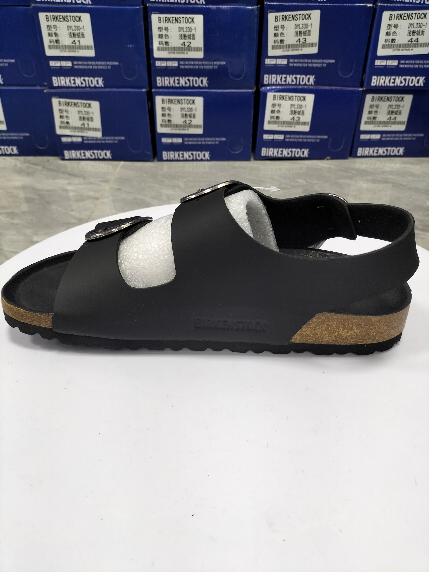 BK 44.99$  code 537-7368-R gallery