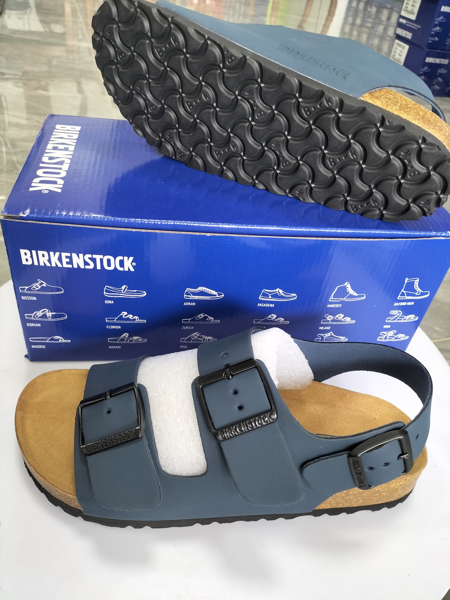 BK 44.99$  code 537-7368-R gallery