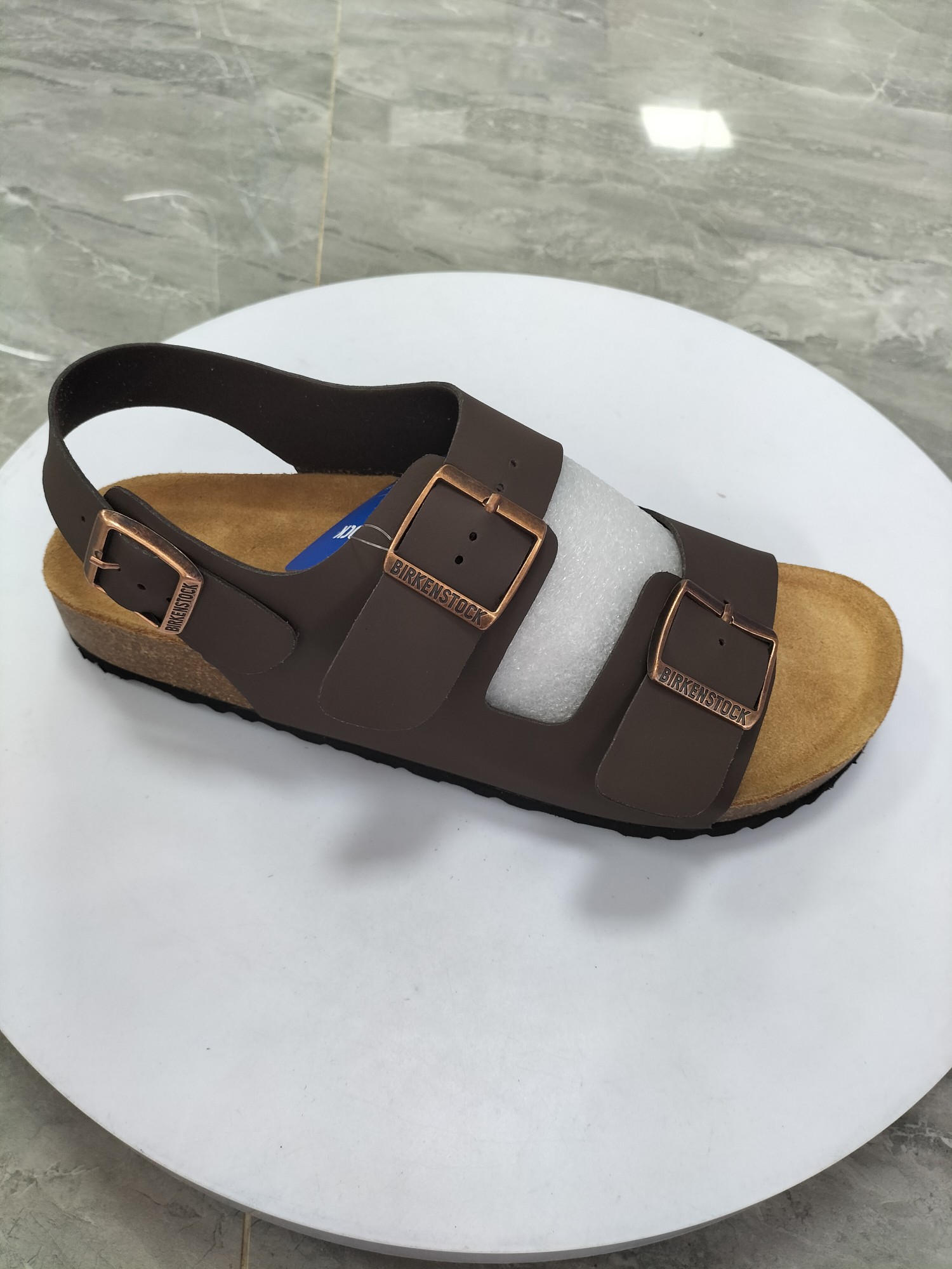 BK 44.99$  code 537-7368-R gallery