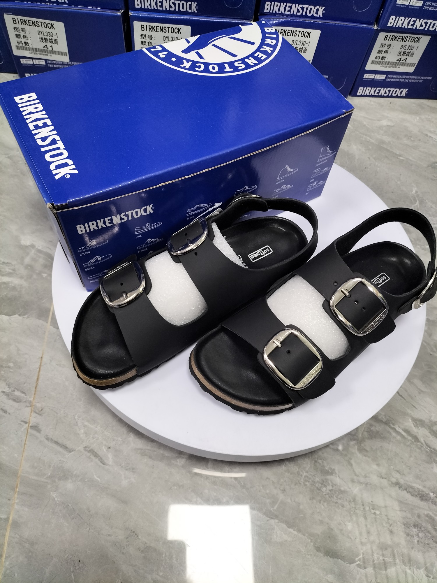 BK 44.99$  code 537-7368-R gallery