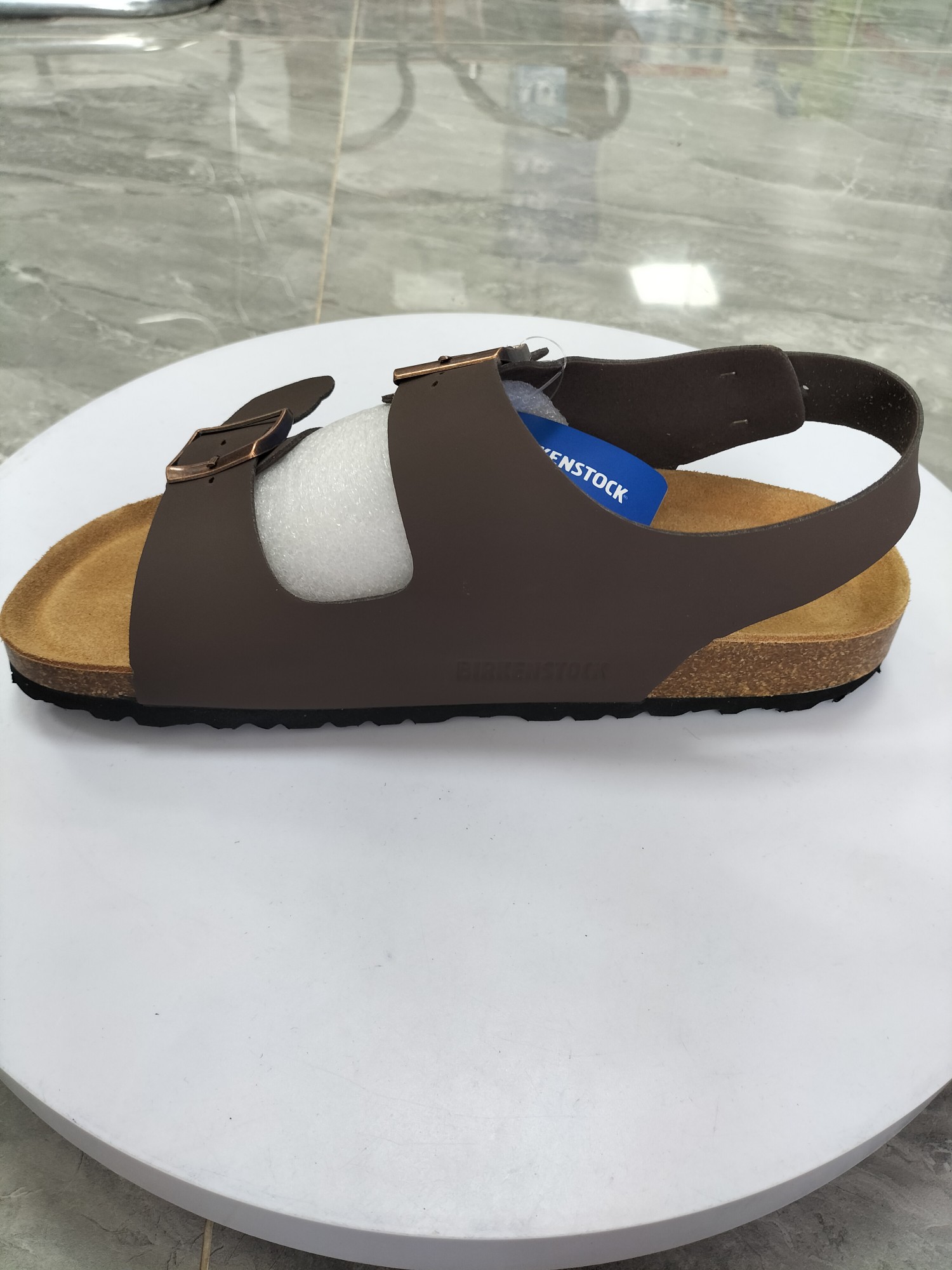 BK 44.99$  code 537-7368-R gallery