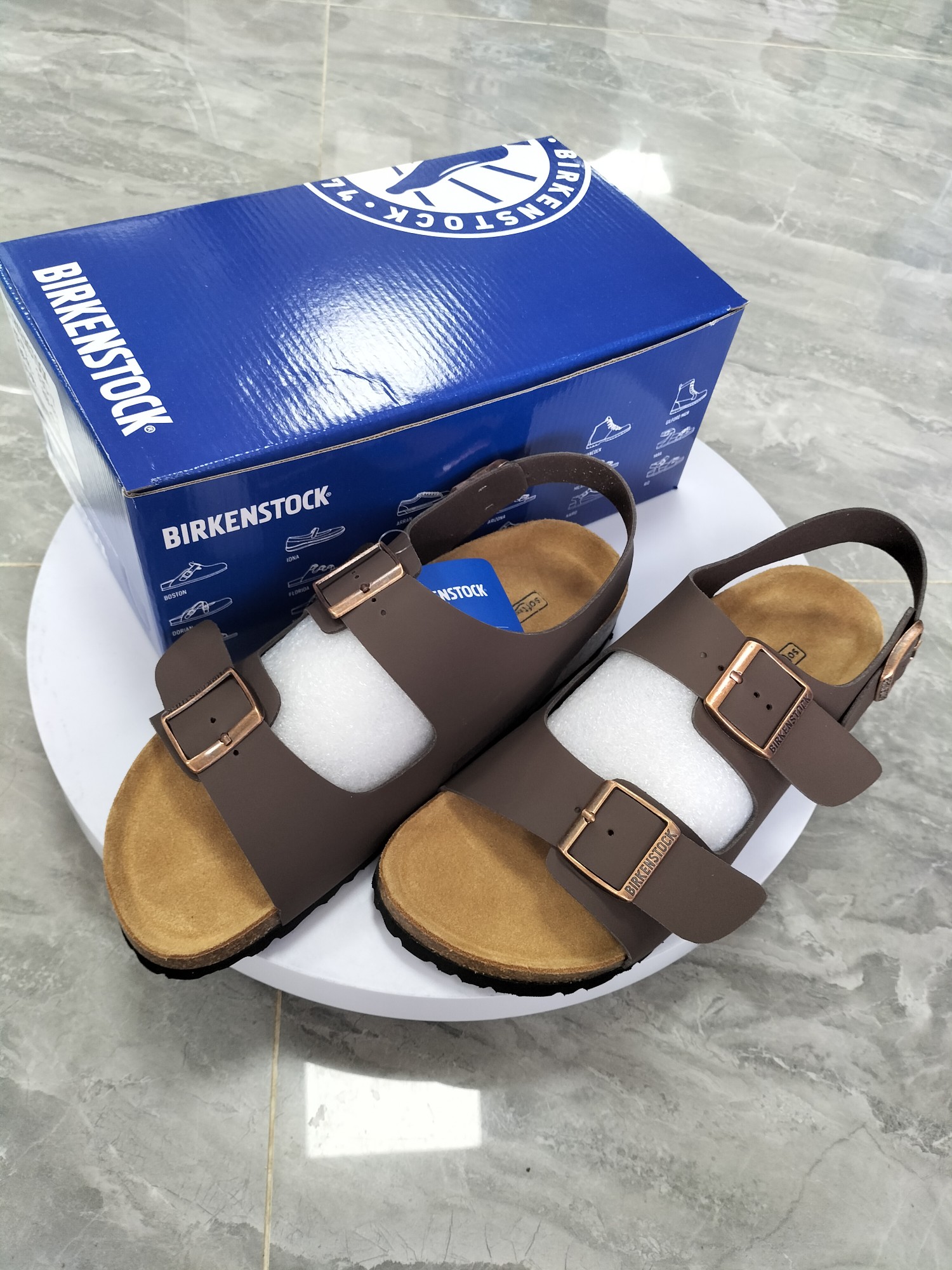 BK 44.99$  code 537-7368-R gallery