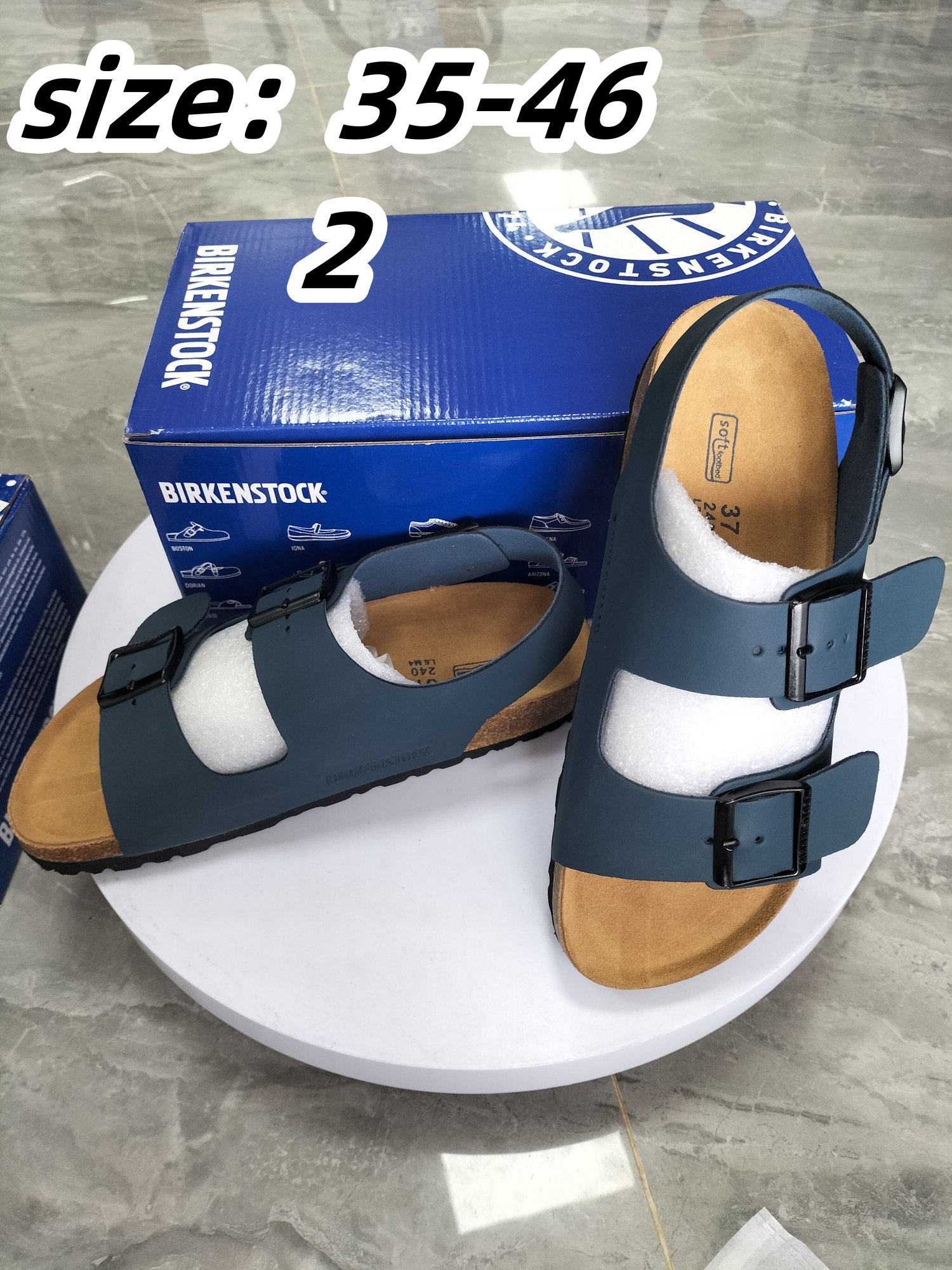 BK 44.99$  code 537-7368-R gallery