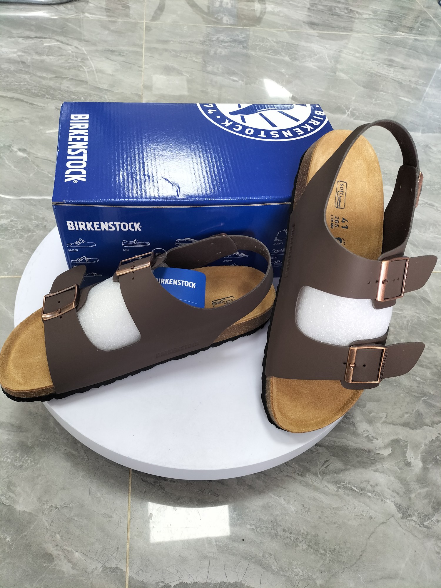 BK 44.99$  code 537-7368-R gallery