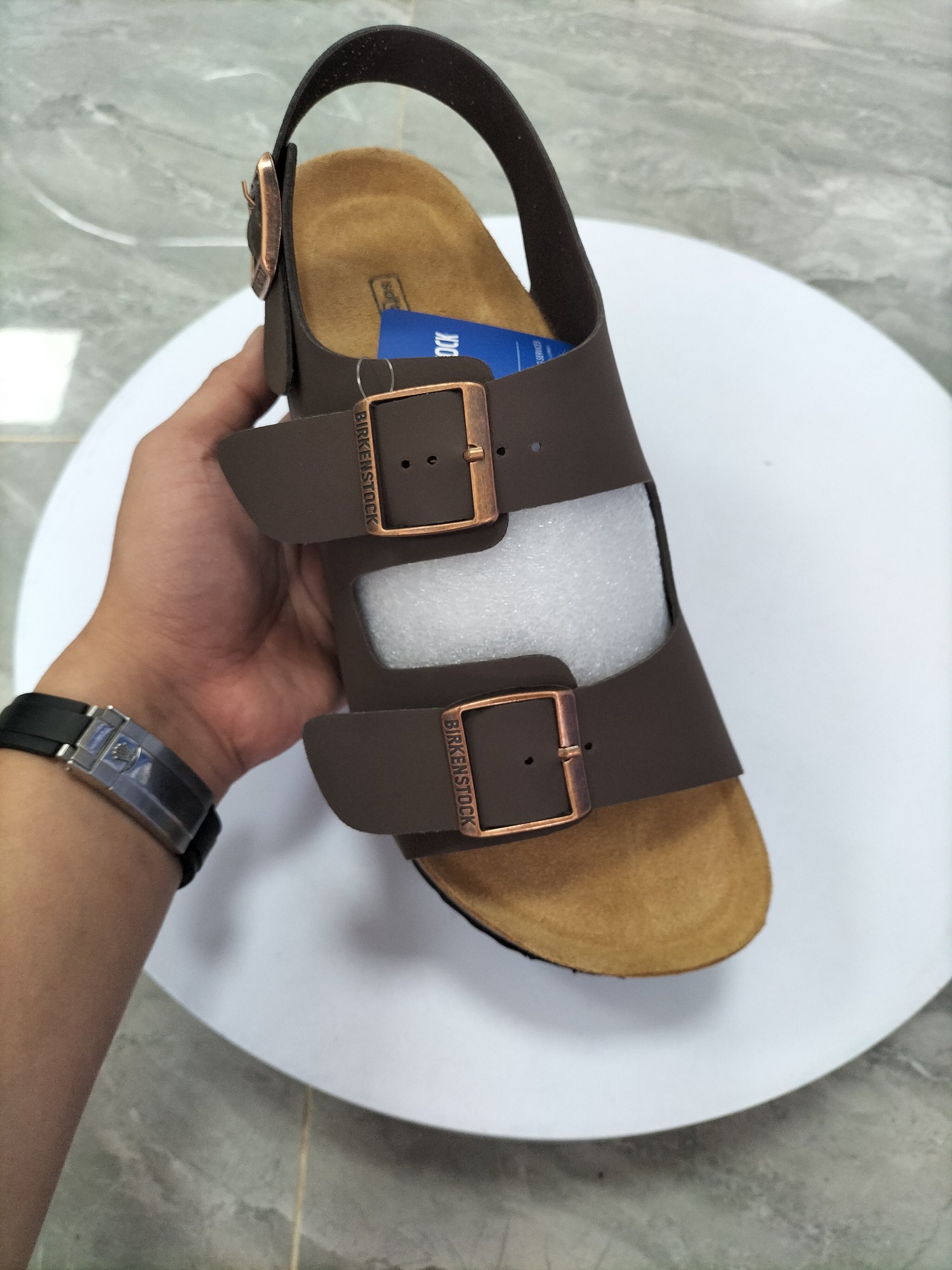 BK 44.99$  code 537-7368-R gallery