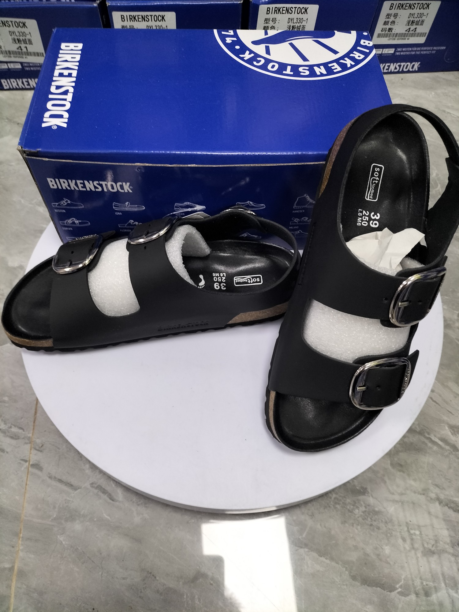 BK 44.99$  code 537-7368-R gallery