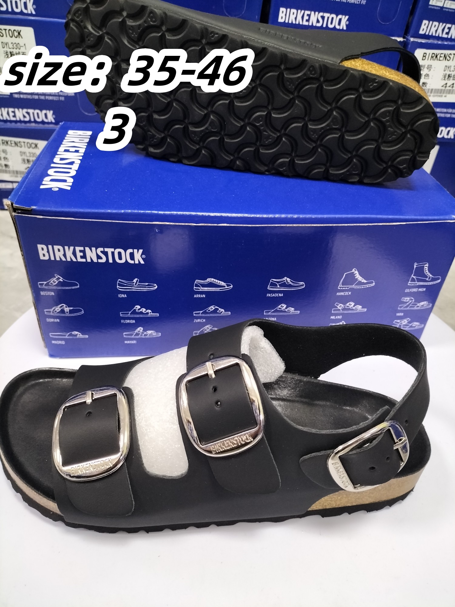 BK 44.99$  code 537-7368-R gallery