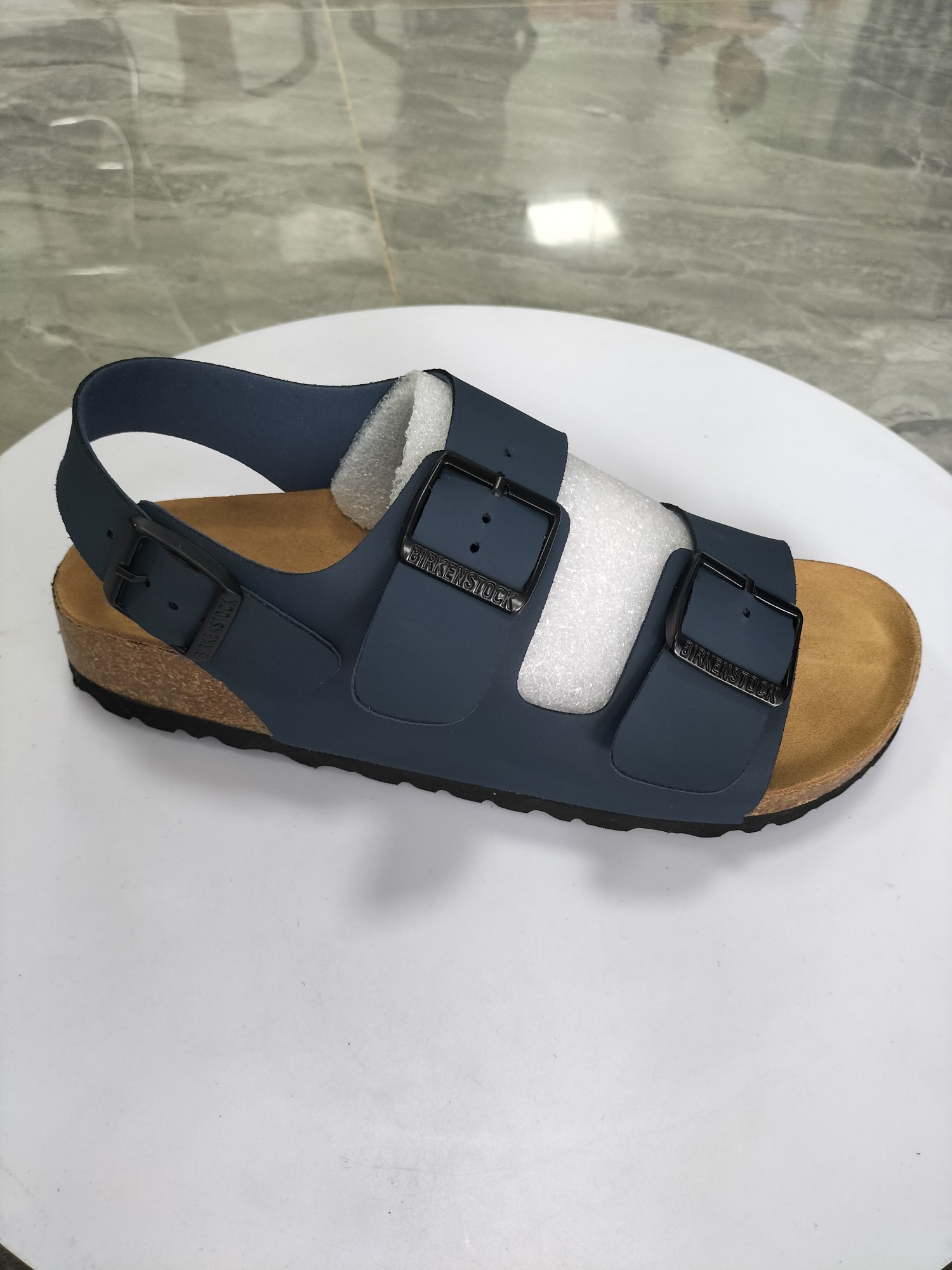 BK 44.99$  code 537-7368-R gallery
