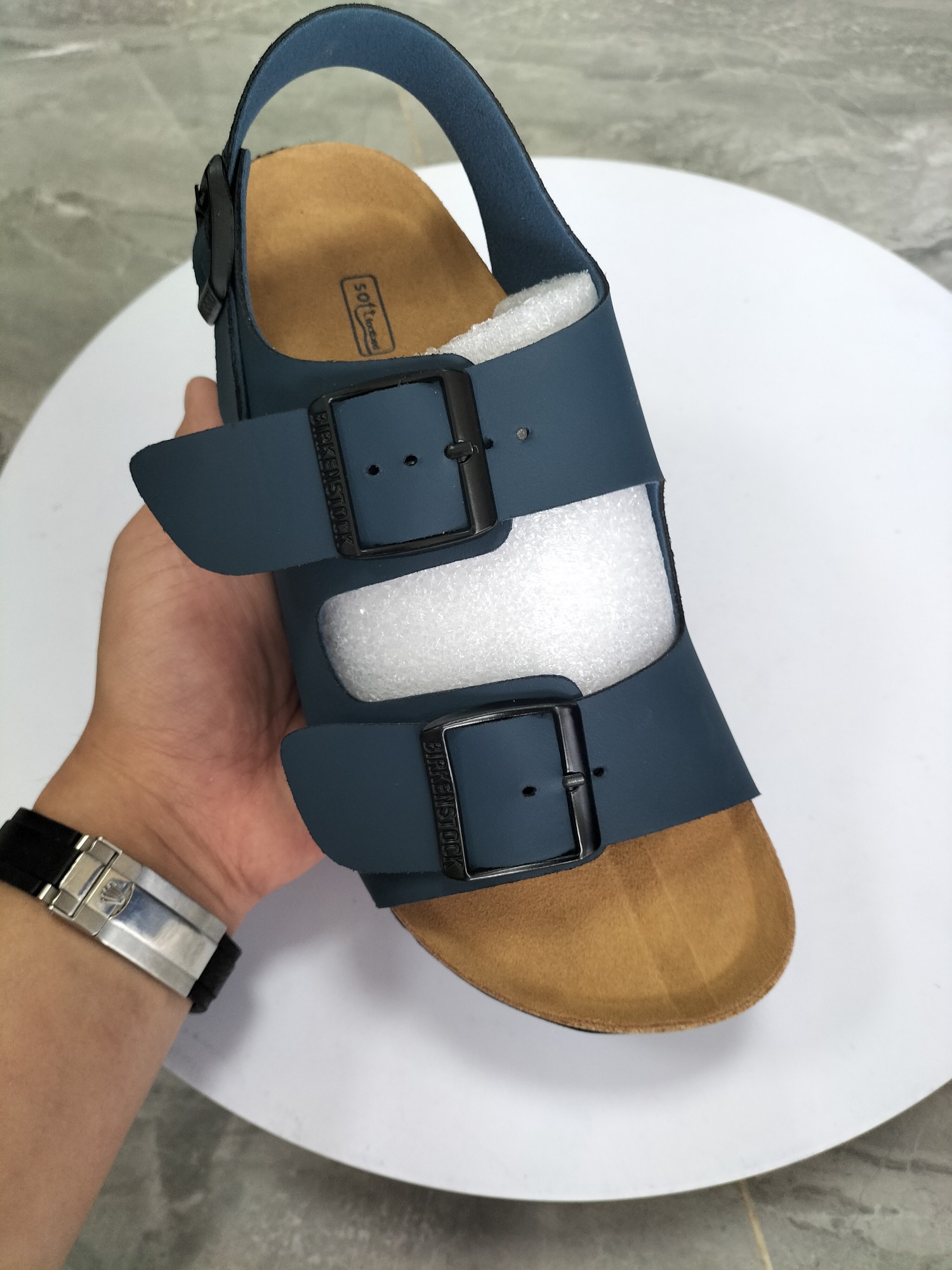 BK 44.99$  code 537-7368-R gallery