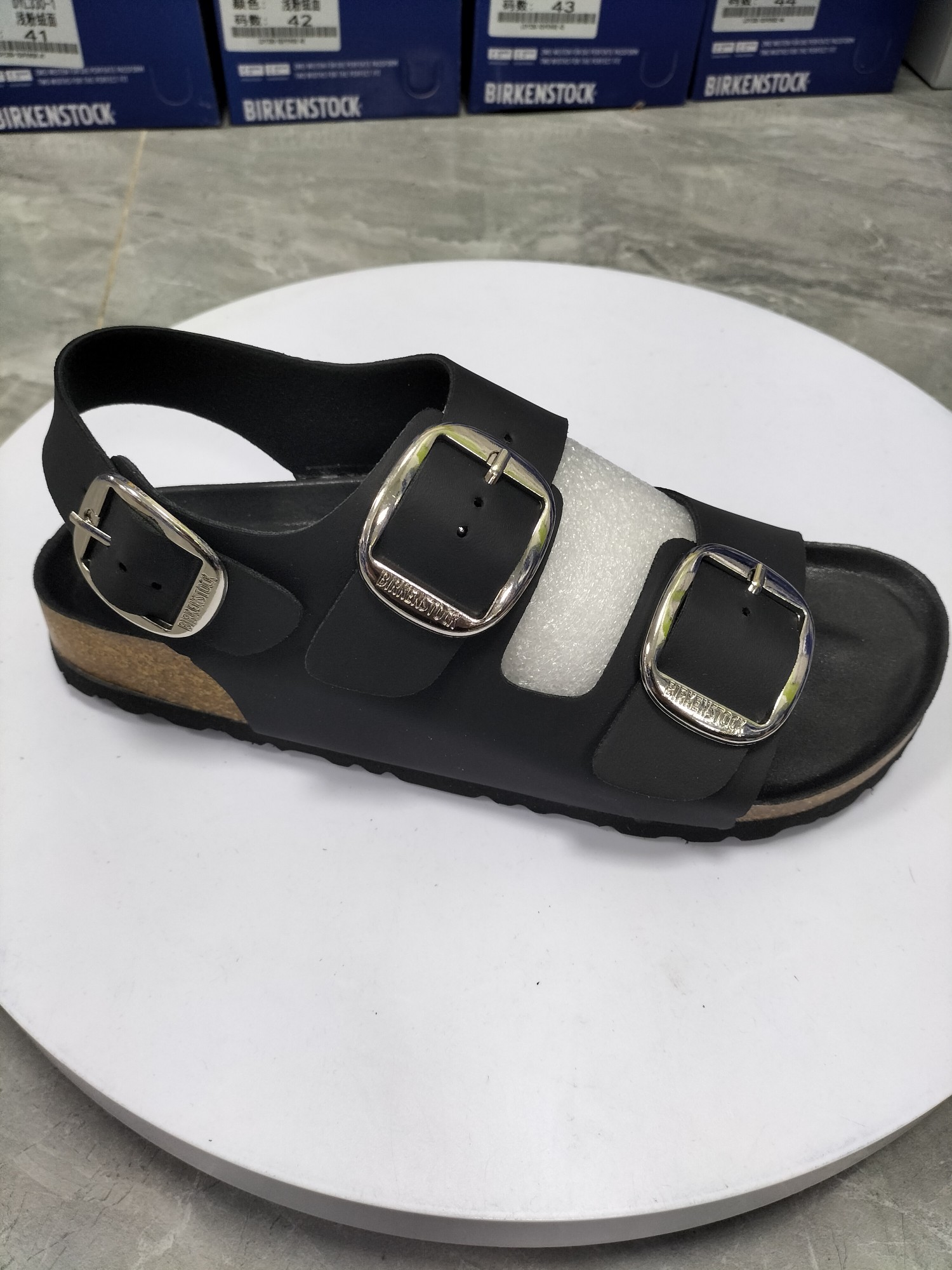 BK 44.99$  code 537-7368-R gallery