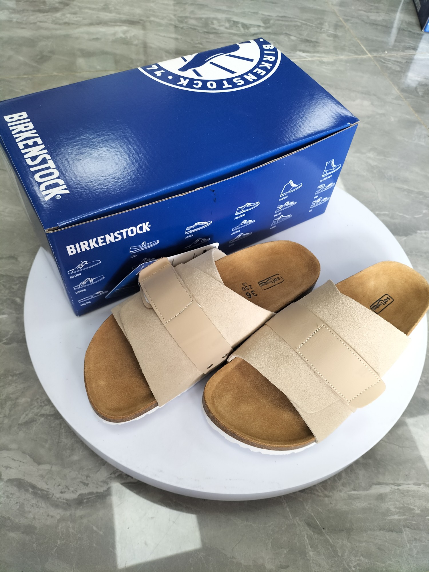 BK 44.99$  code 537-7369-R gallery