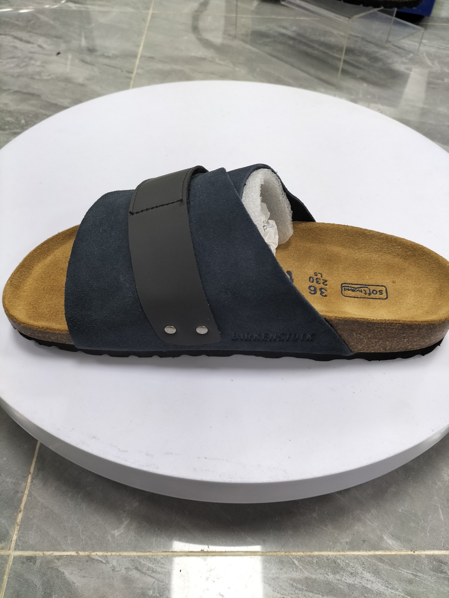 BK 44.99$  code 537-7369-R gallery