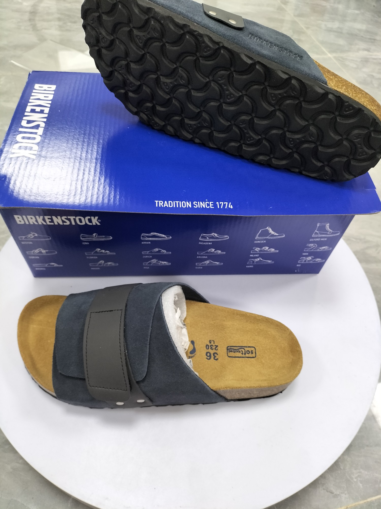 BK 44.99$  code 537-7369-R gallery
