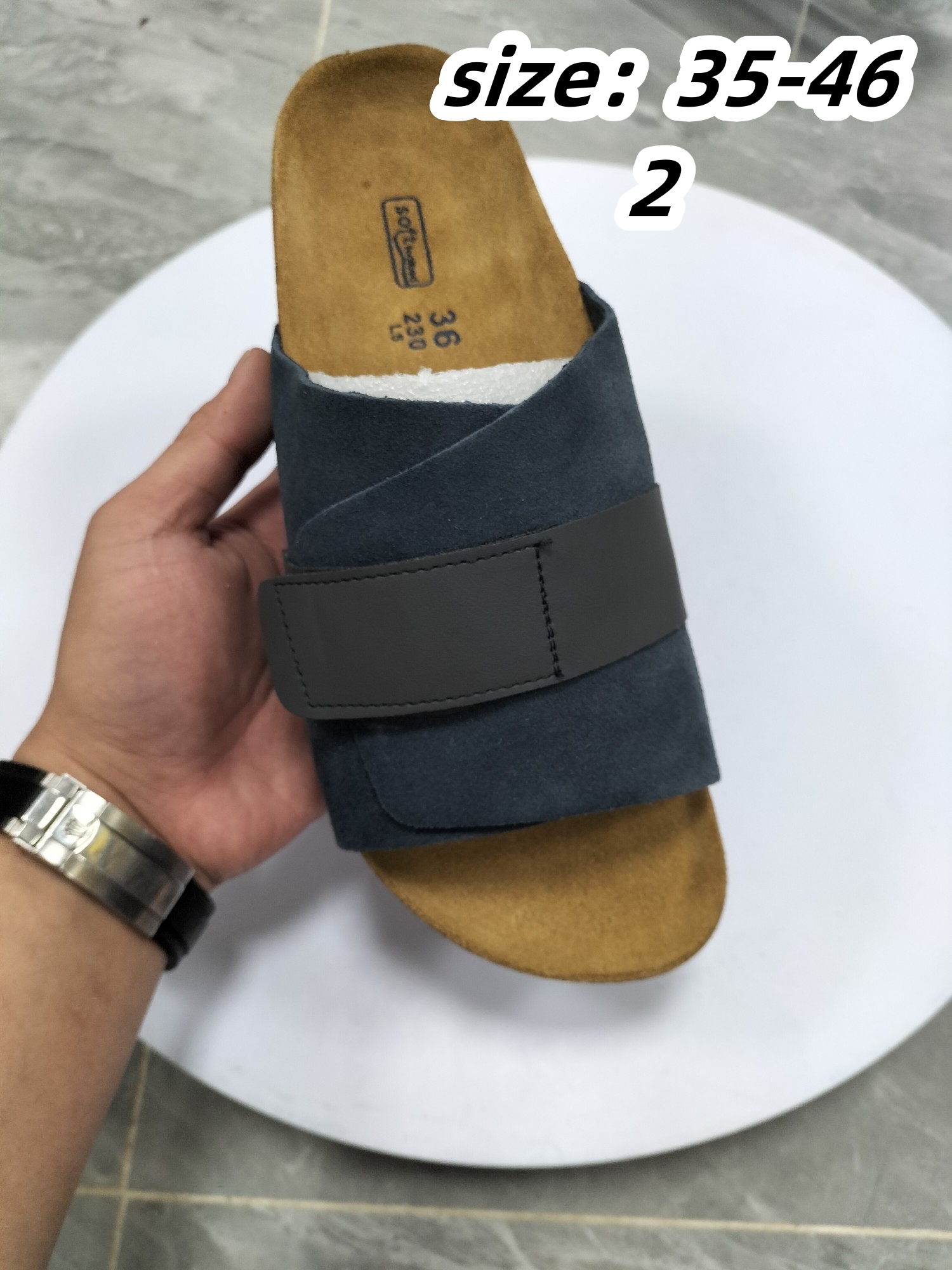 BK 44.99$  code 537-7369-R gallery