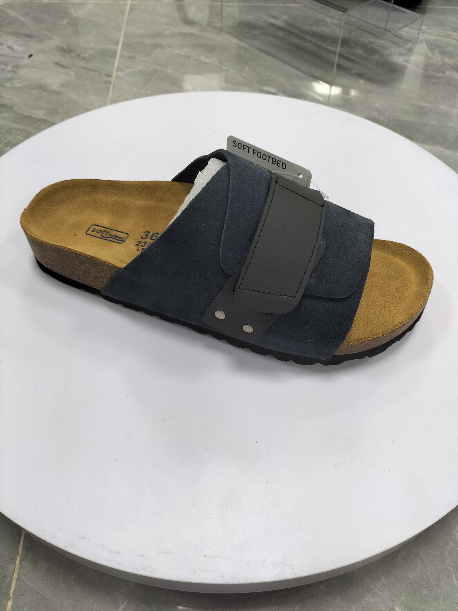 BK 44.99$  code 537-7369-R gallery