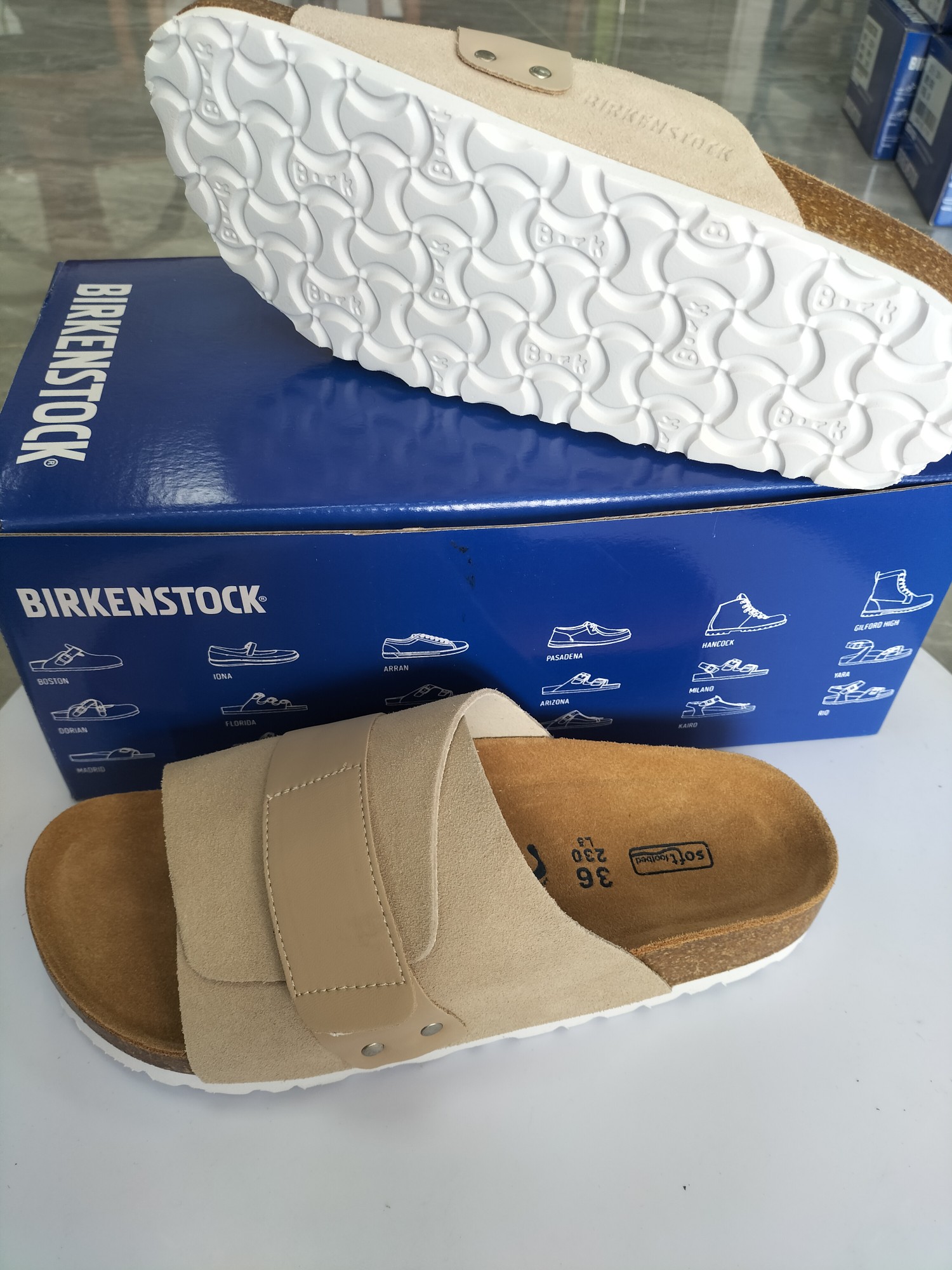 BK 44.99$  code 537-7369-R gallery