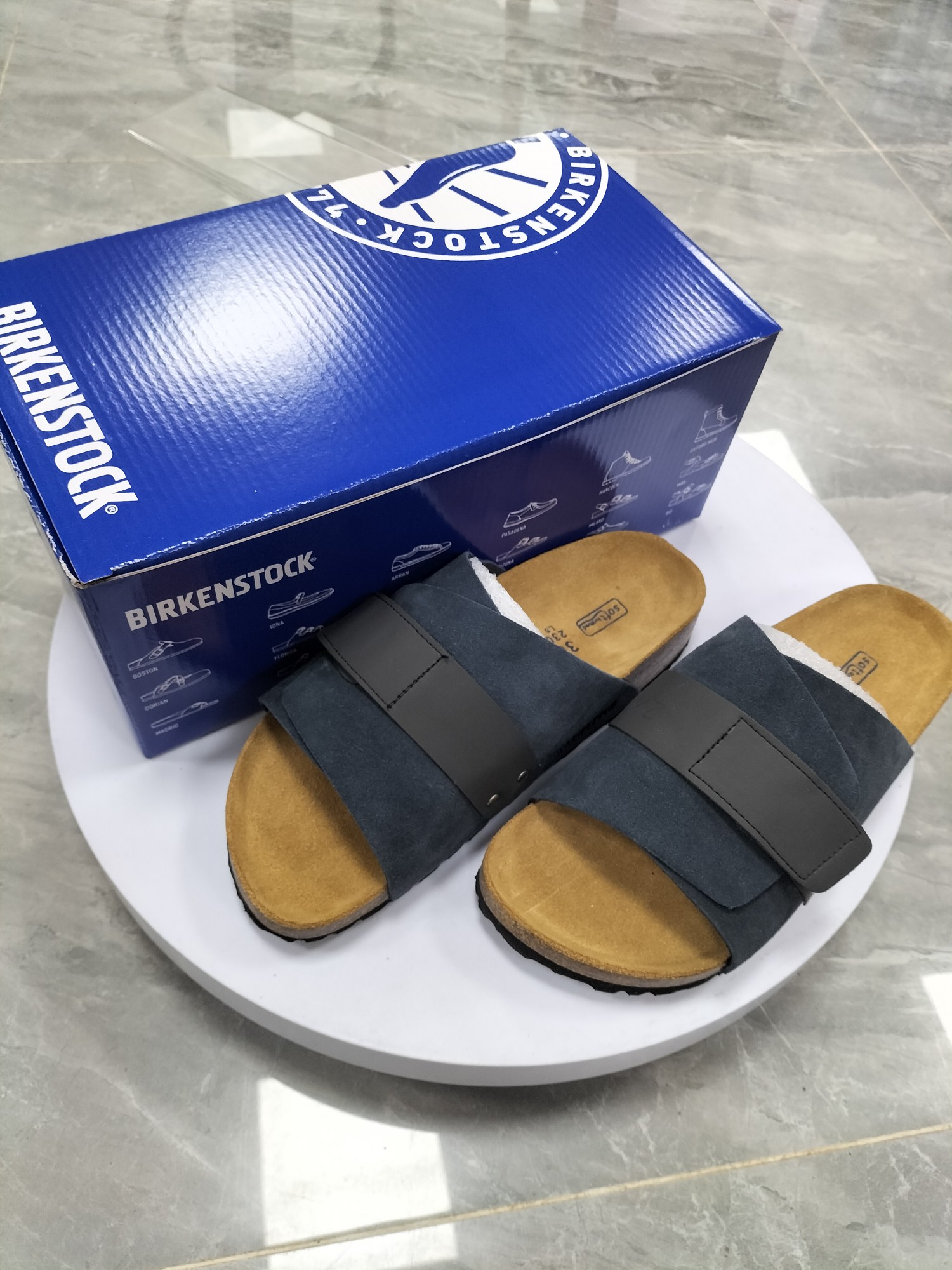 BK 44.99$  code 537-7369-R gallery