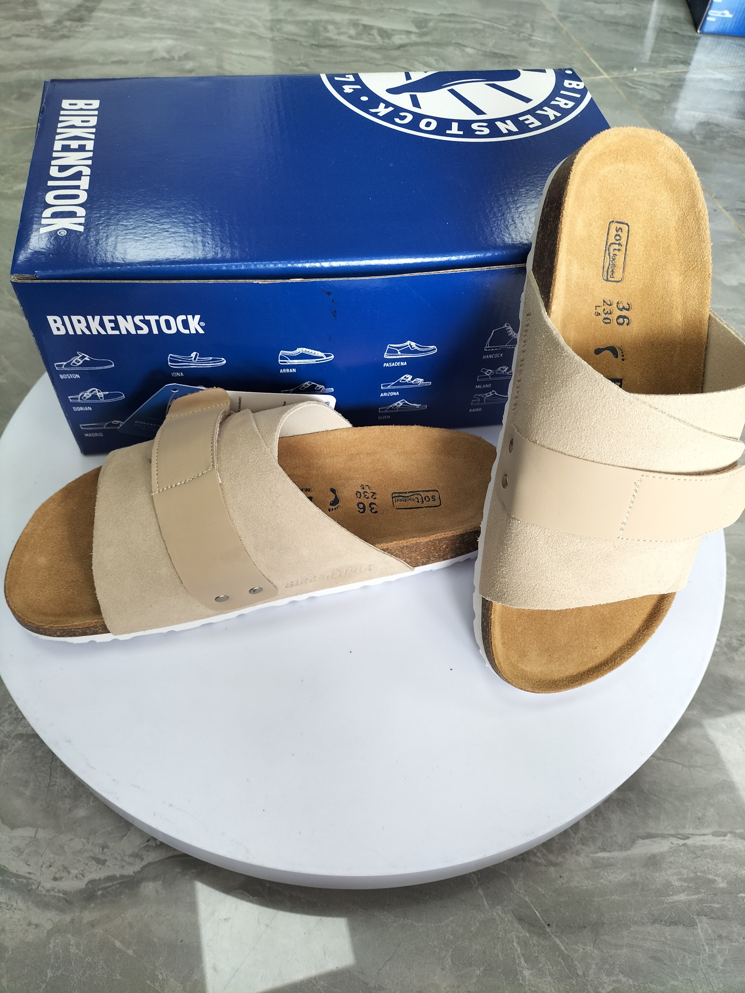 BK 44.99$  code 537-7369-R gallery
