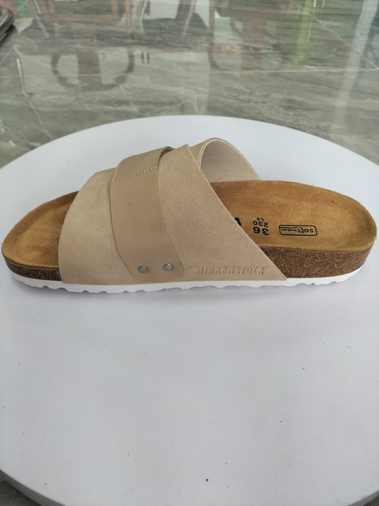 BK 44.99$  code 537-7369-R gallery