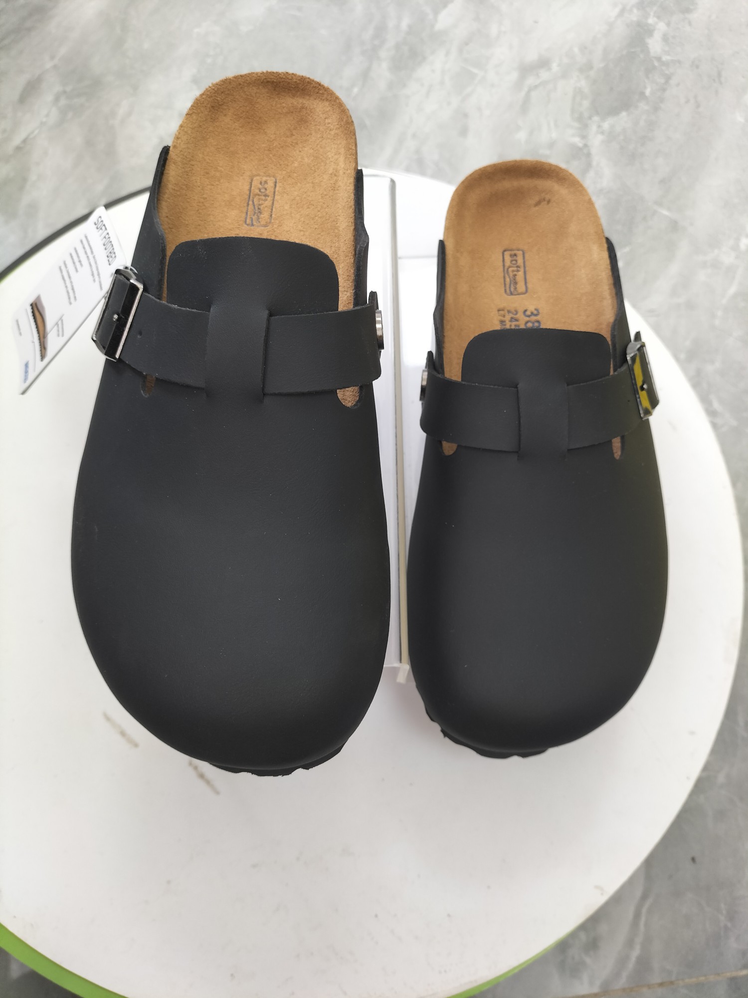 BK 44.99$  code 537-7370-R gallery
